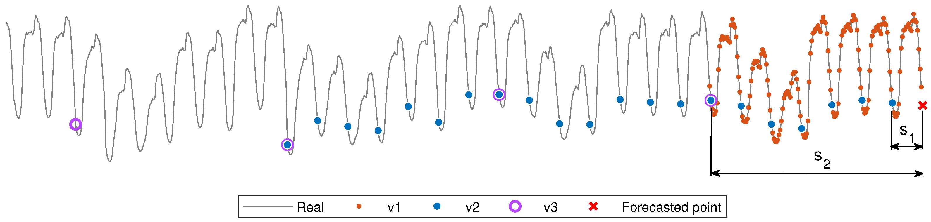 Engproc 39 00053 g002