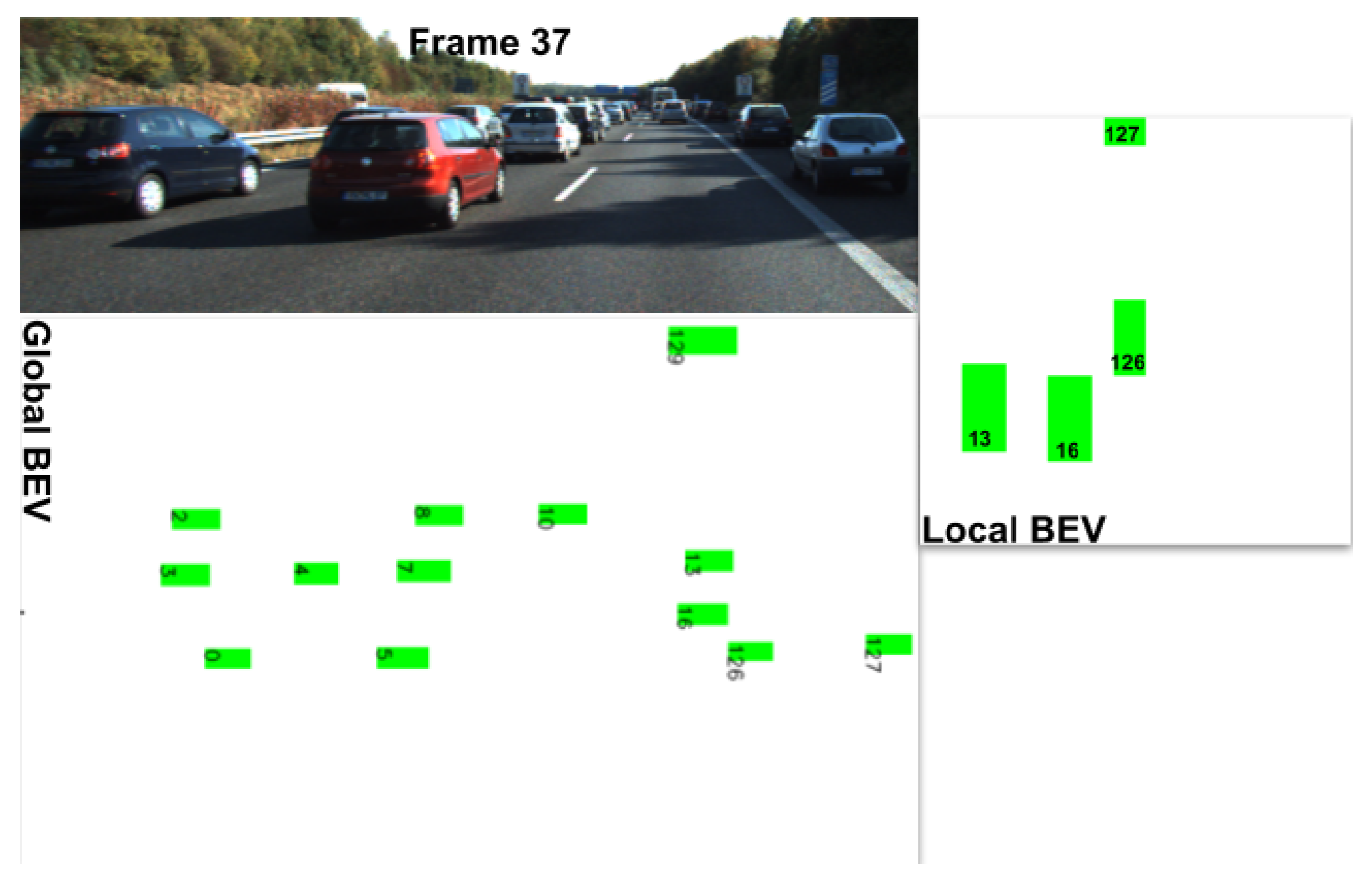 Engproc 39 00054 g002