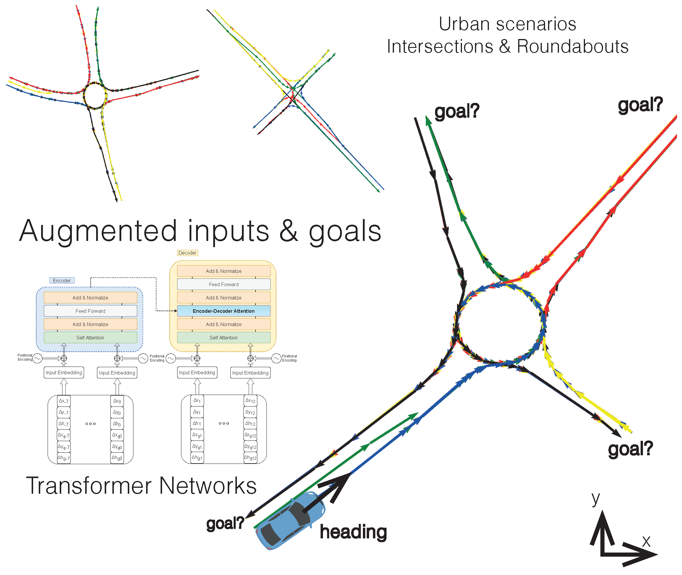 Engproc 39 00057 g001