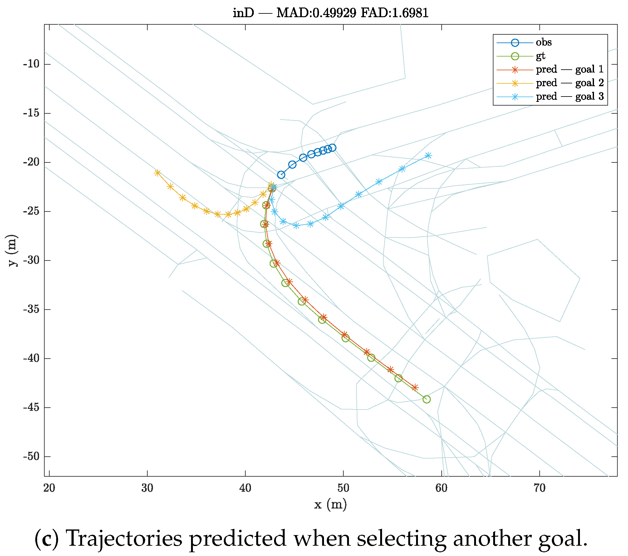 Engproc 39 00057 g003b