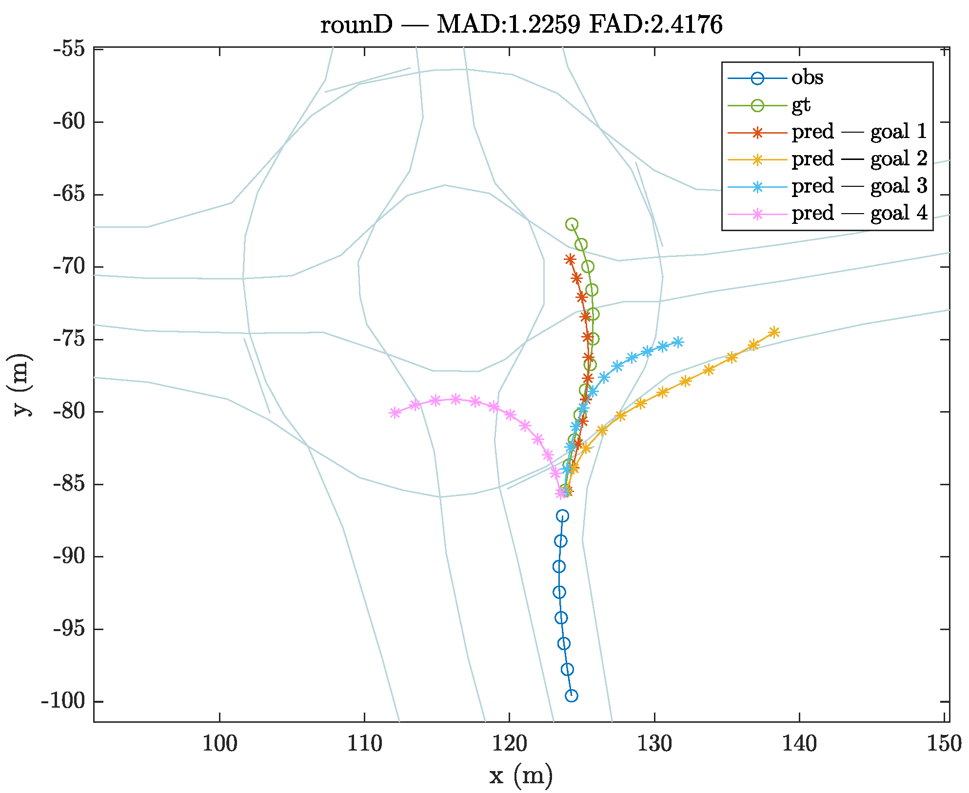 Engproc 39 00057 g004
