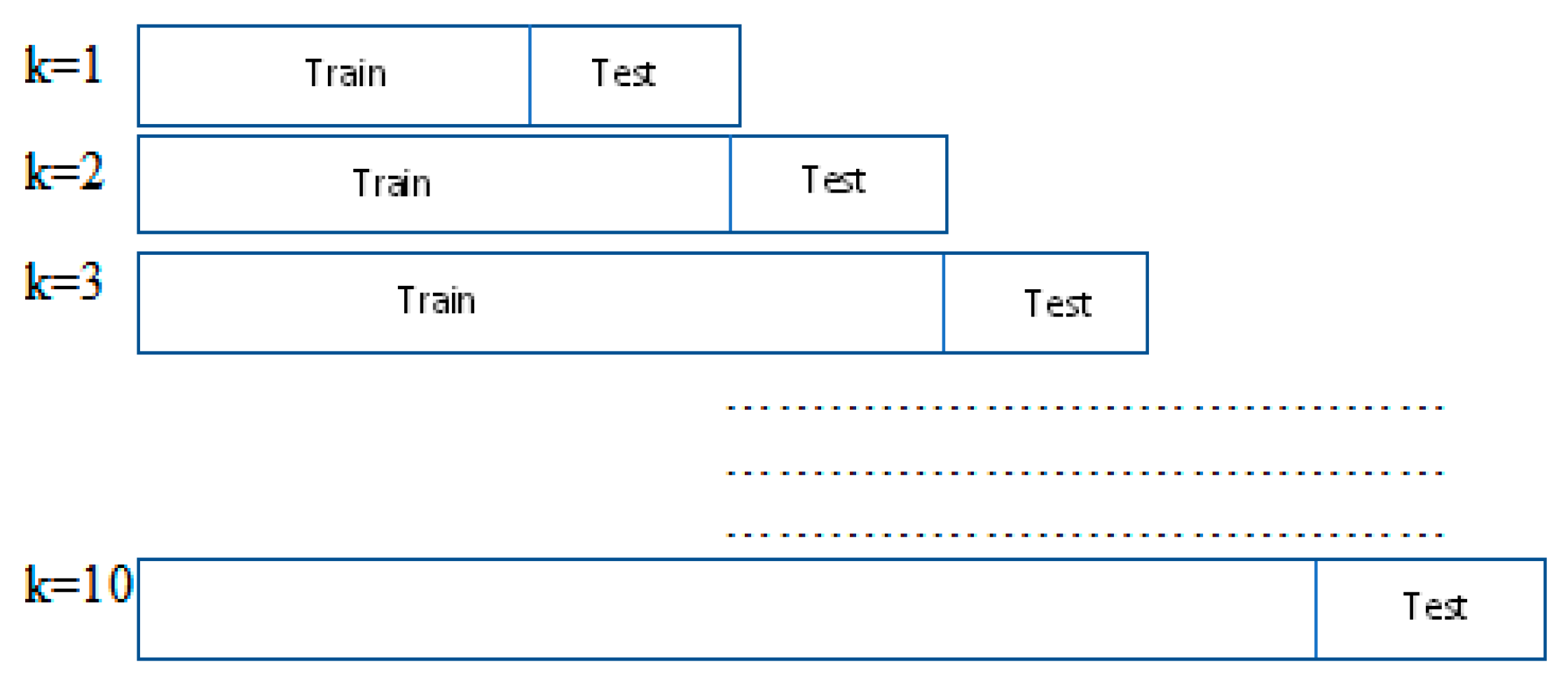 Engproc 39 00058 g001