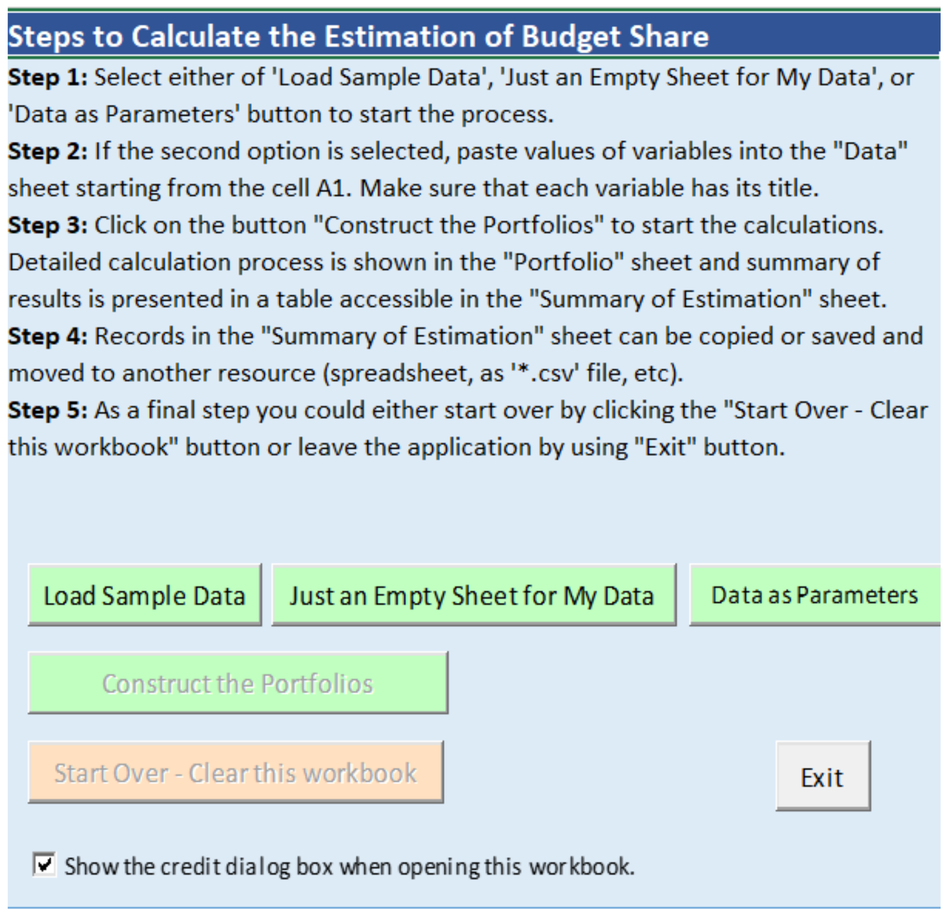 Engproc 39 00059 g001