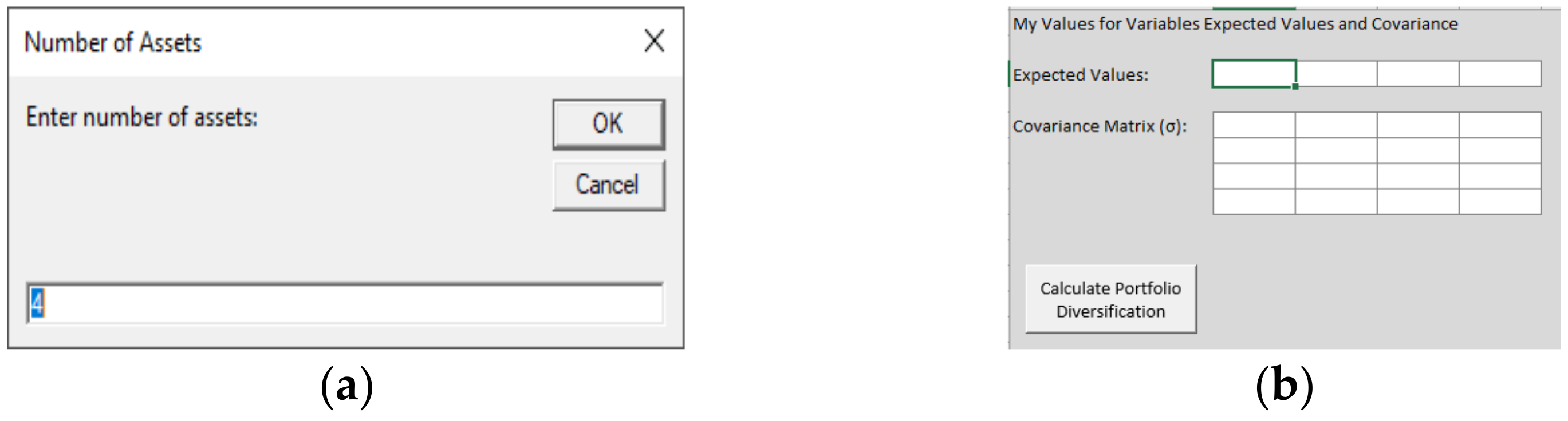 Engproc 39 00059 g002