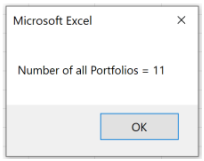 Engproc 39 00059 g003