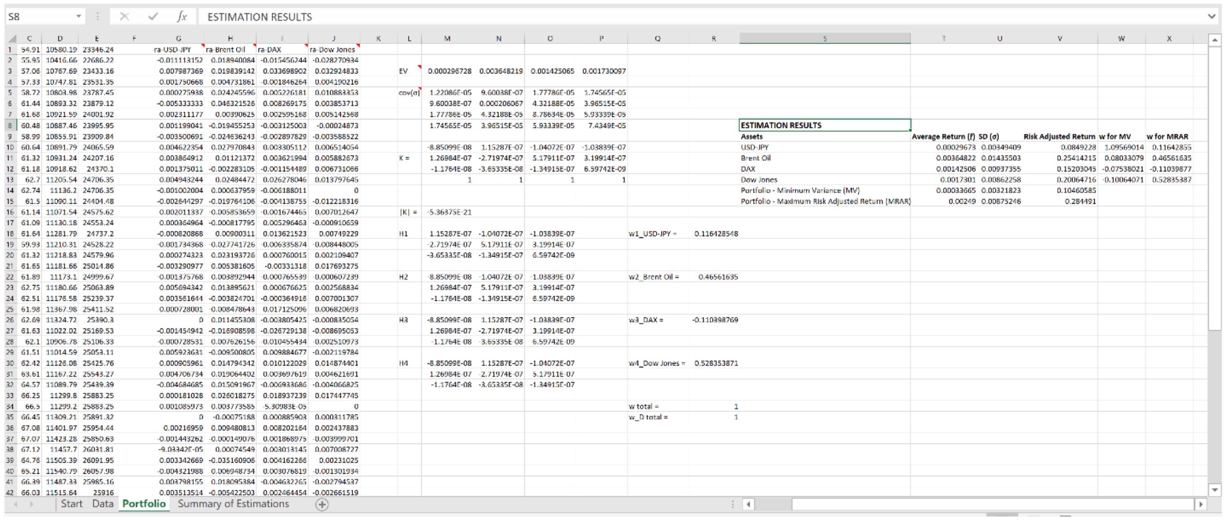 Engproc 39 00059 g004