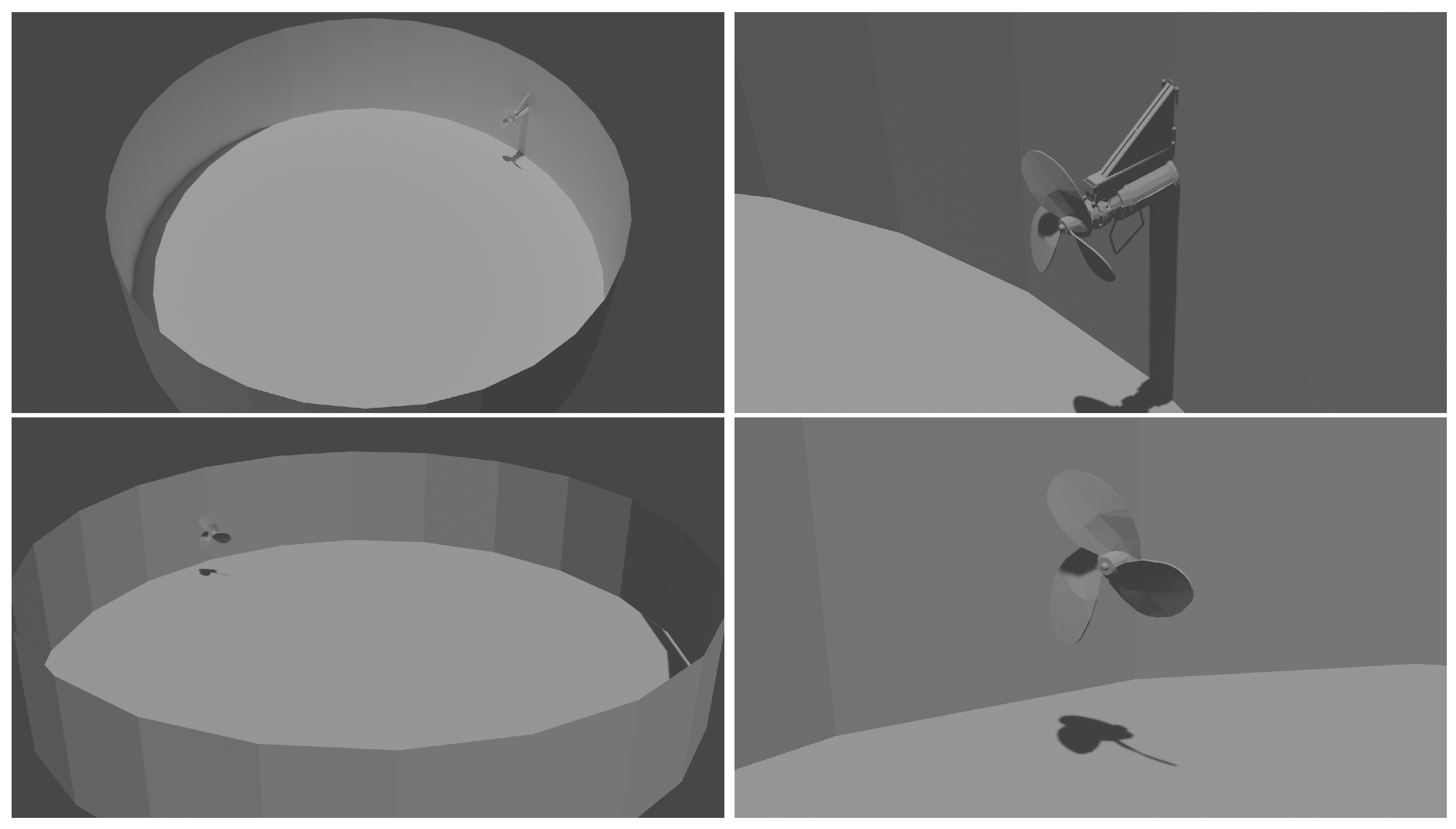 Engproc 39 00069 g001