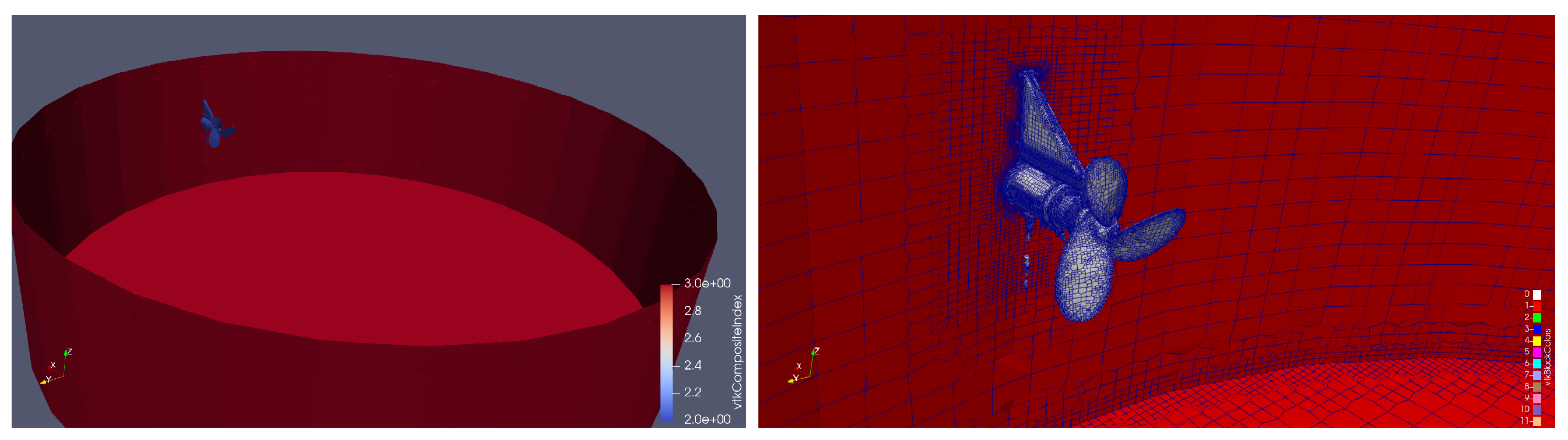 Engproc 39 00069 g002