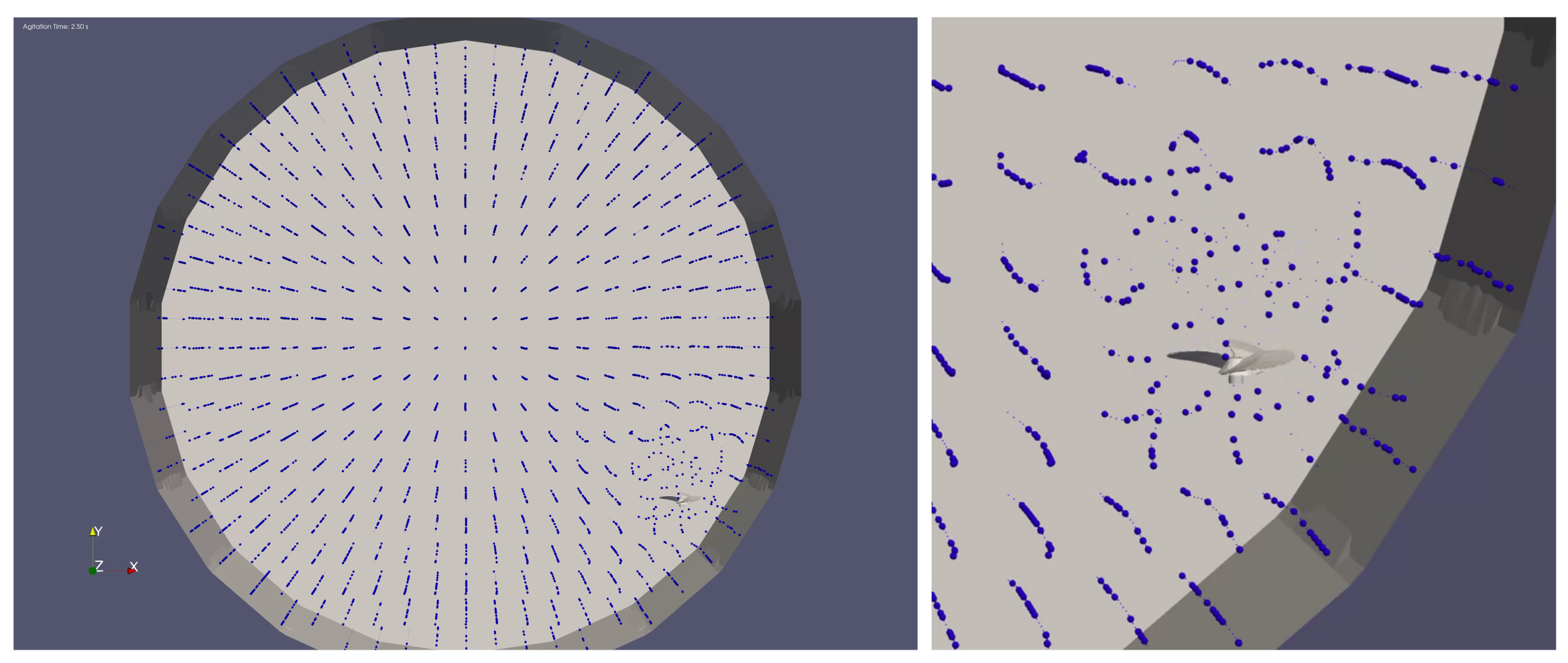 Engproc 39 00069 g003