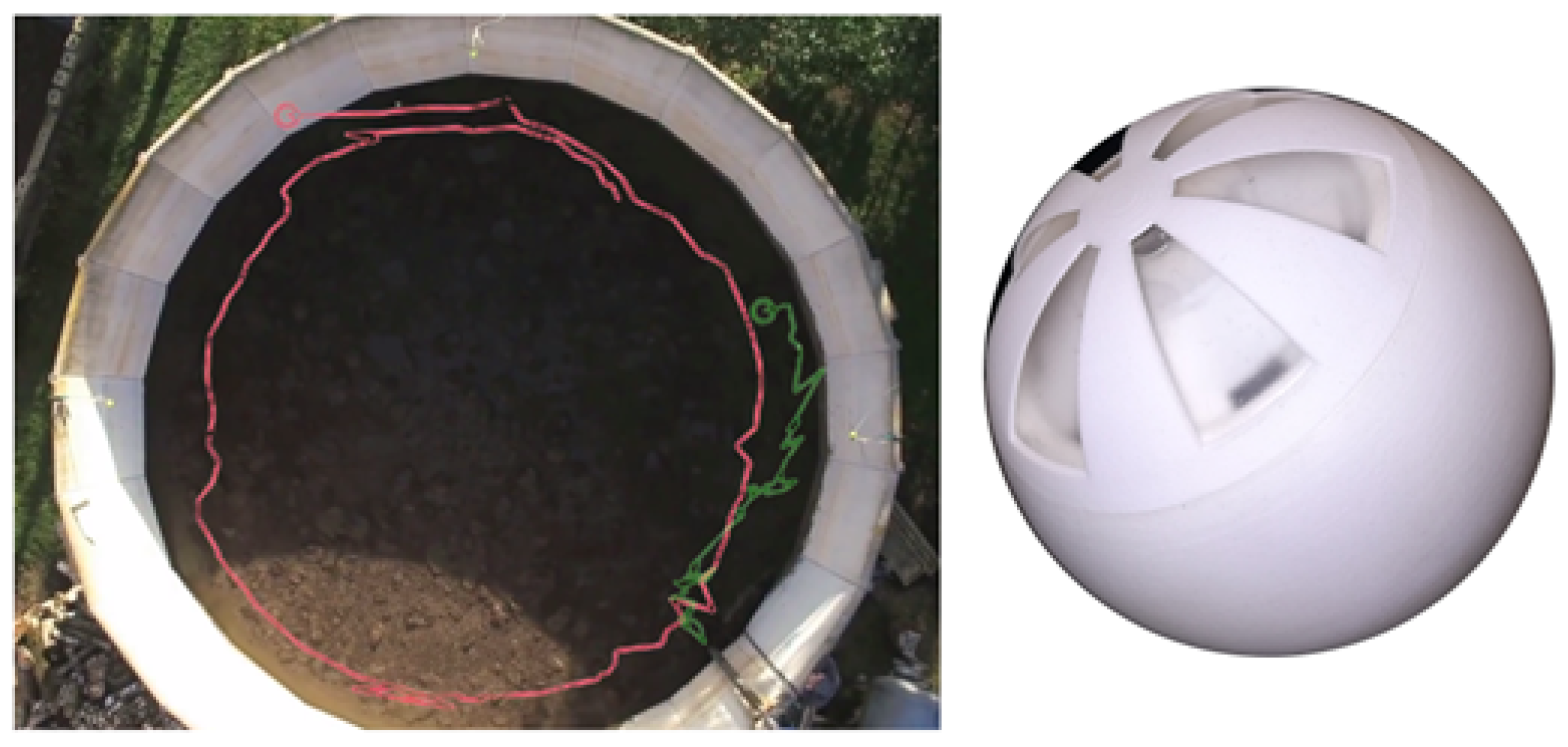 Engproc 39 00069 g009