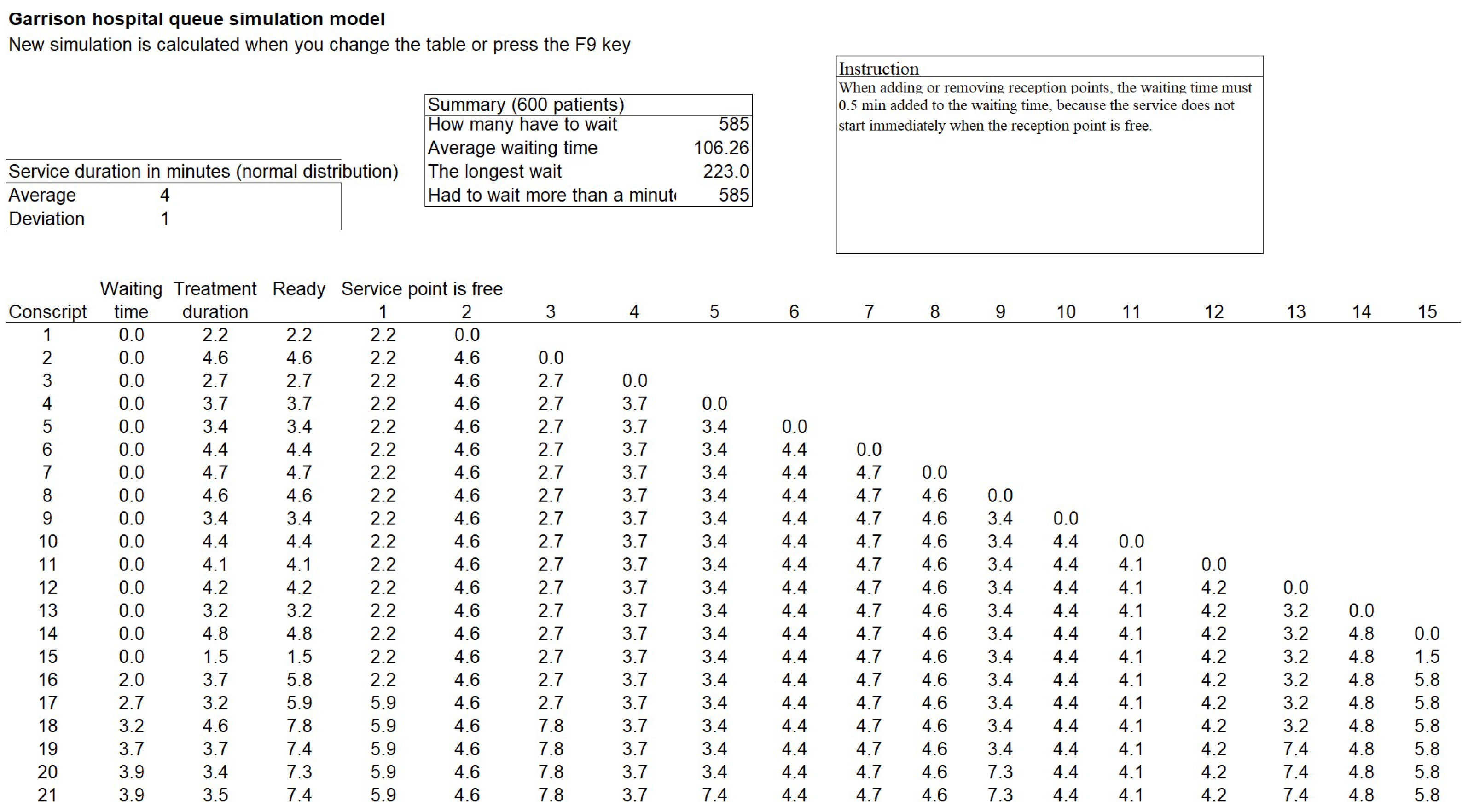 Engproc 39 00072 g001