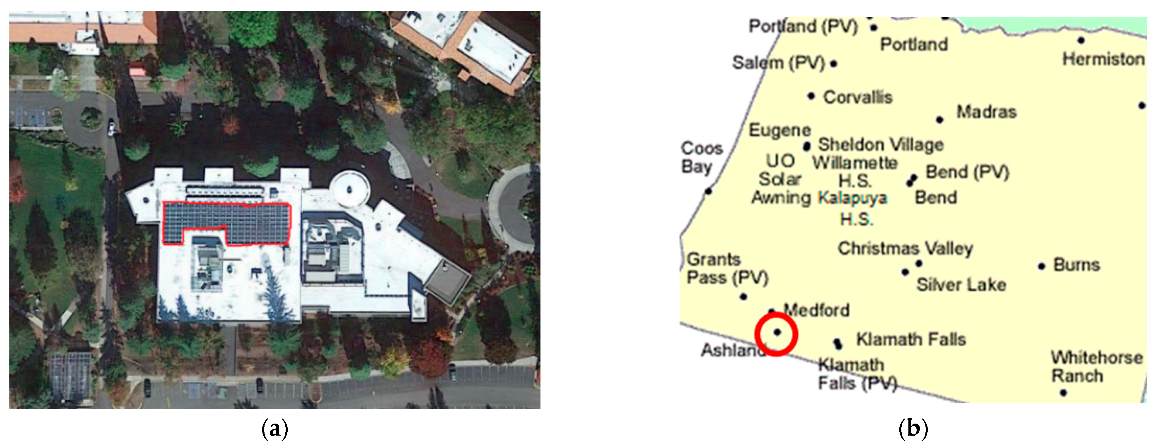 Engproc 39 00073 g001 Engproc 39 00073 g001