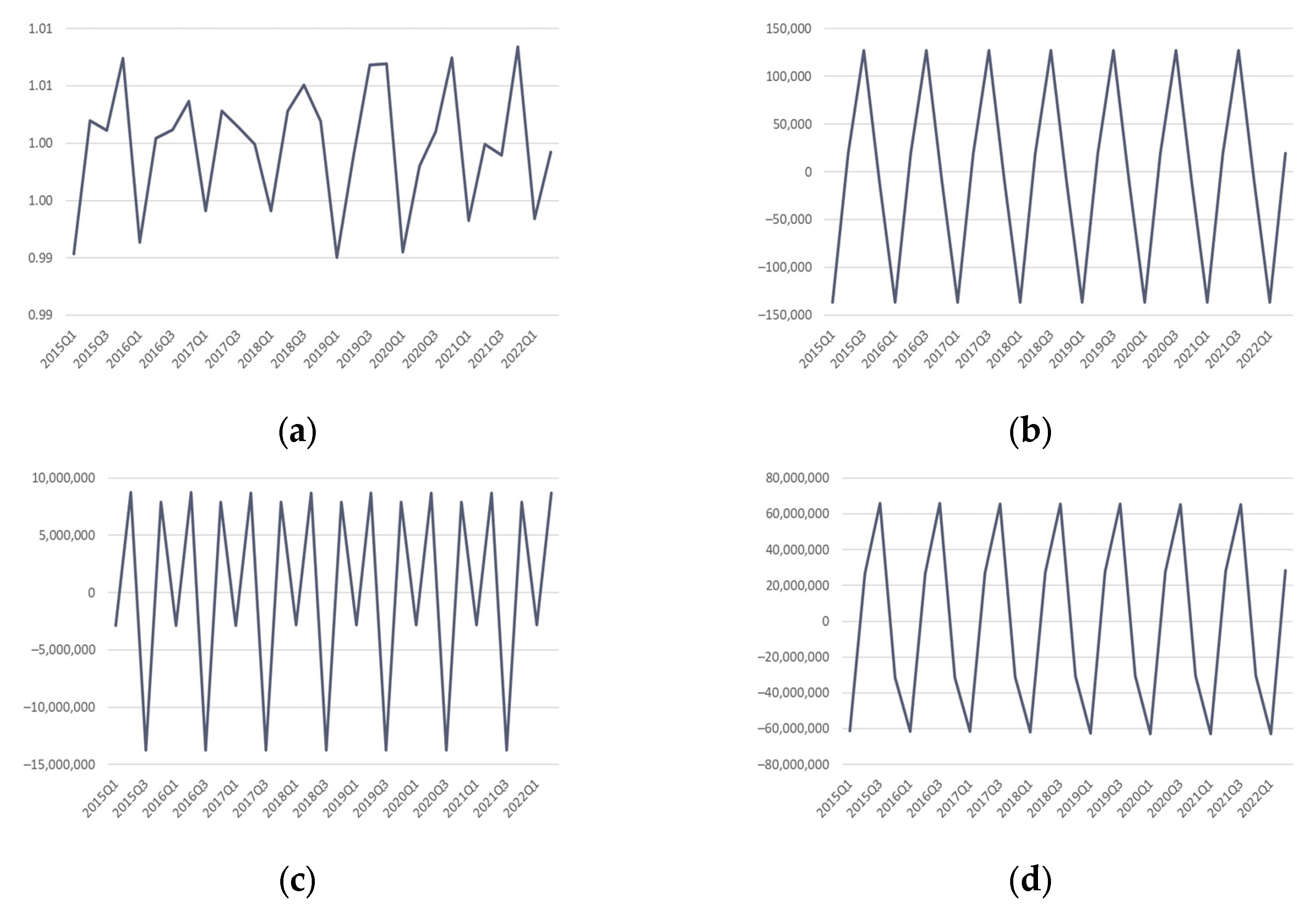 Engproc 39 00076 g002