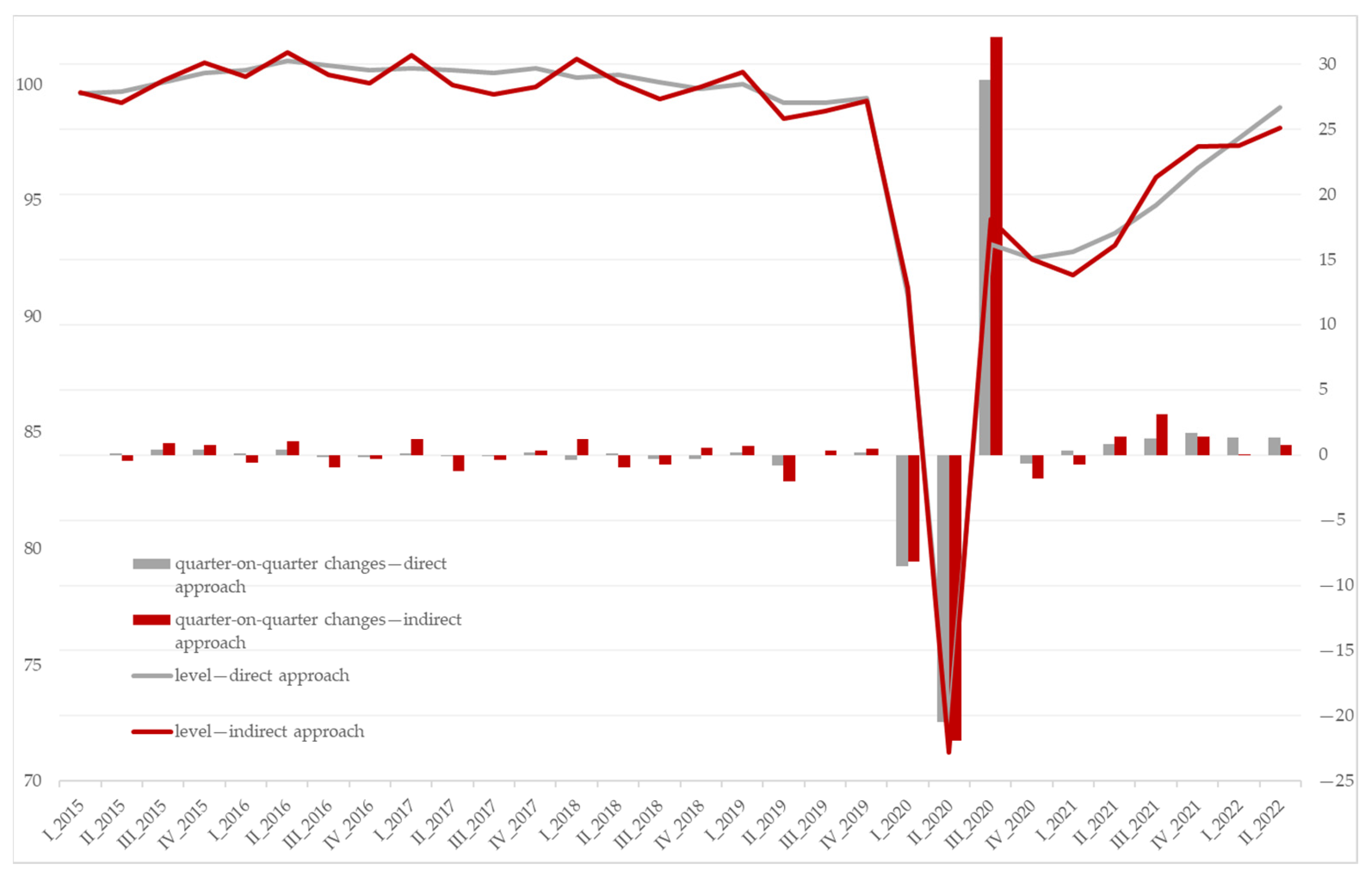 Engproc 39 00076 g003