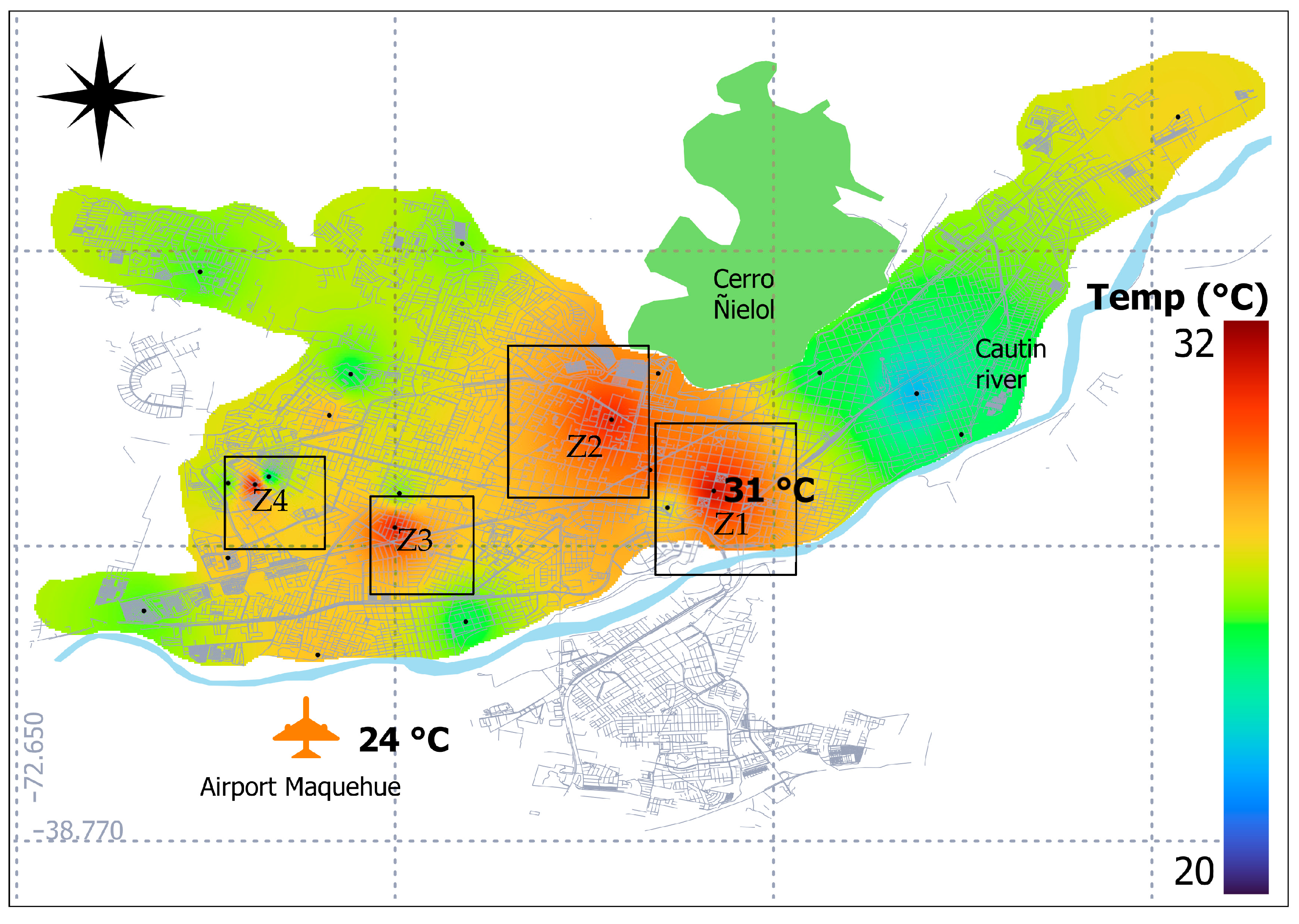 Engproc 39 00080 g001