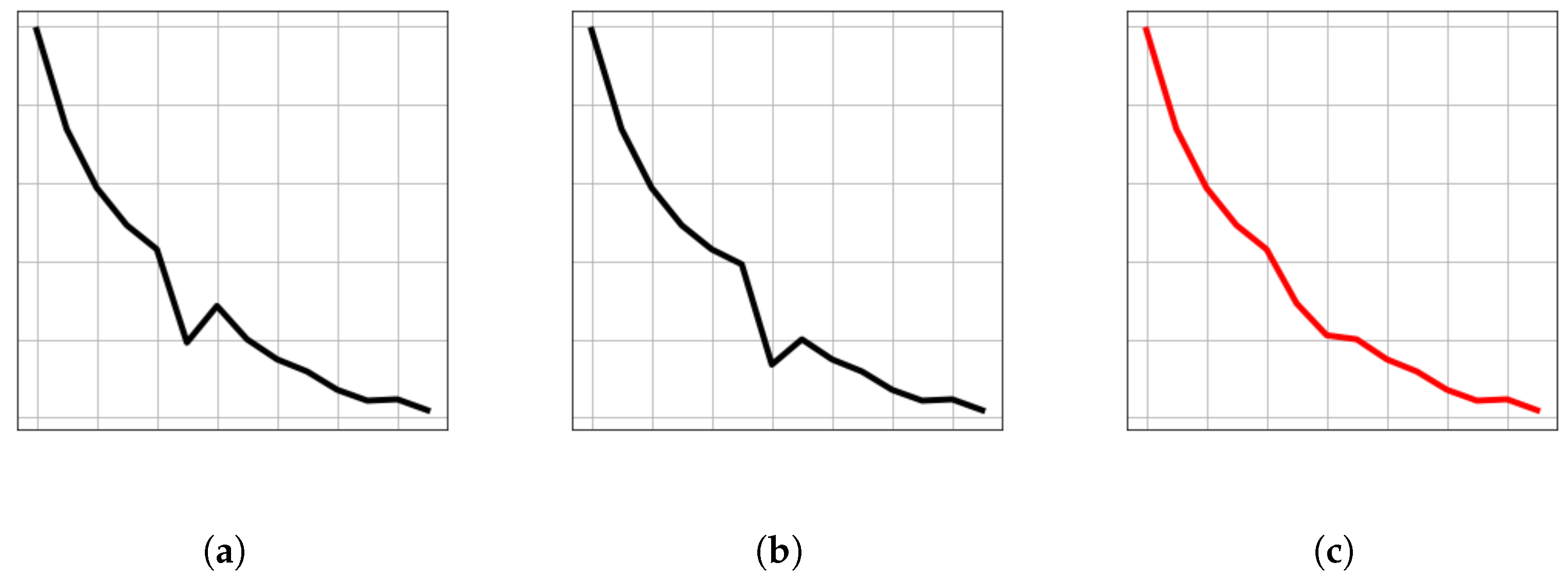 Engproc 39 00082 g001