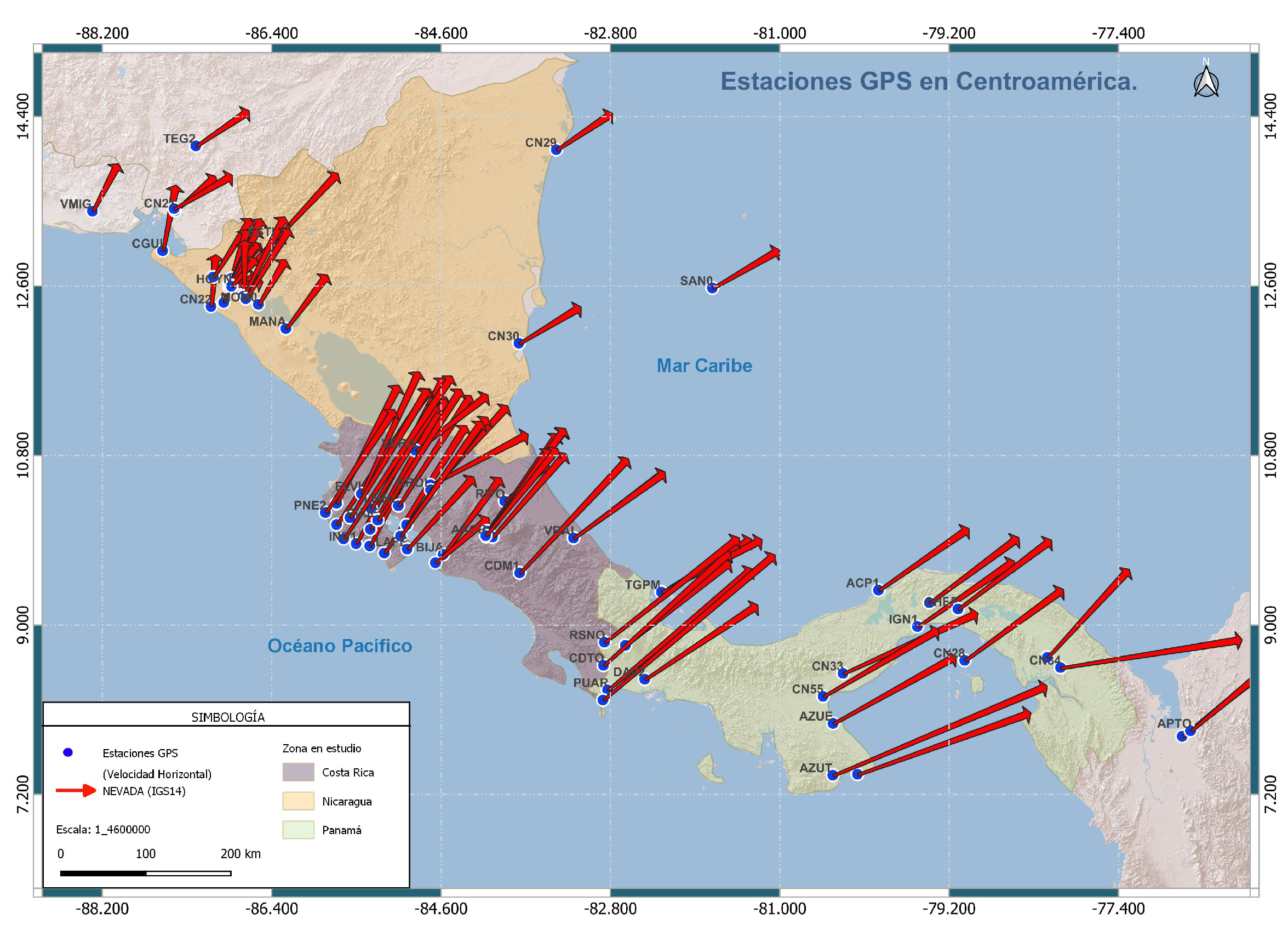 Engproc 39 00084 g001