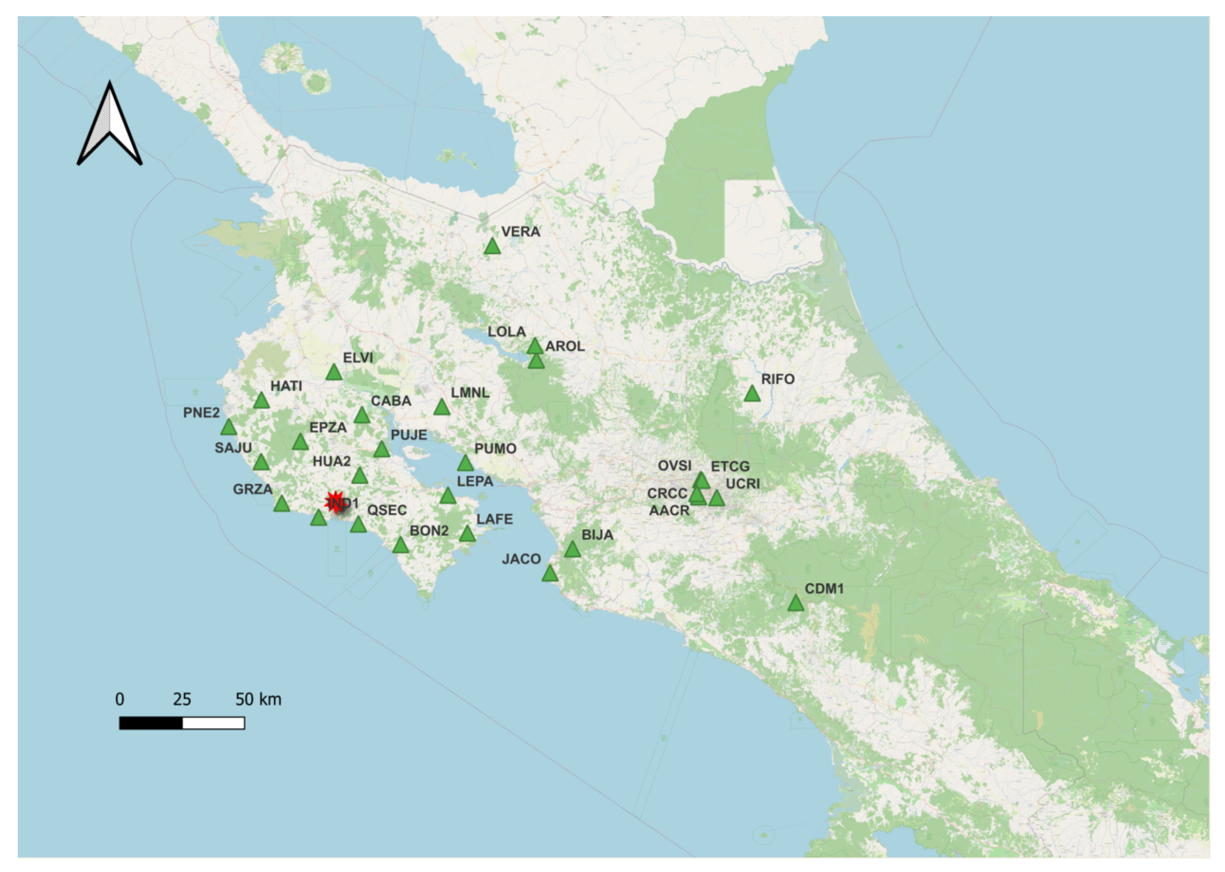 Engproc 39 00084 g002