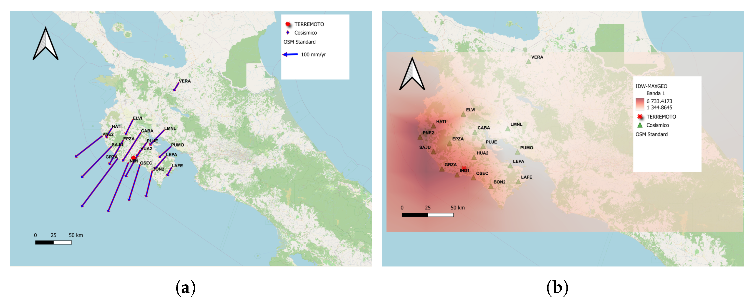 Engproc 39 00084 g005
