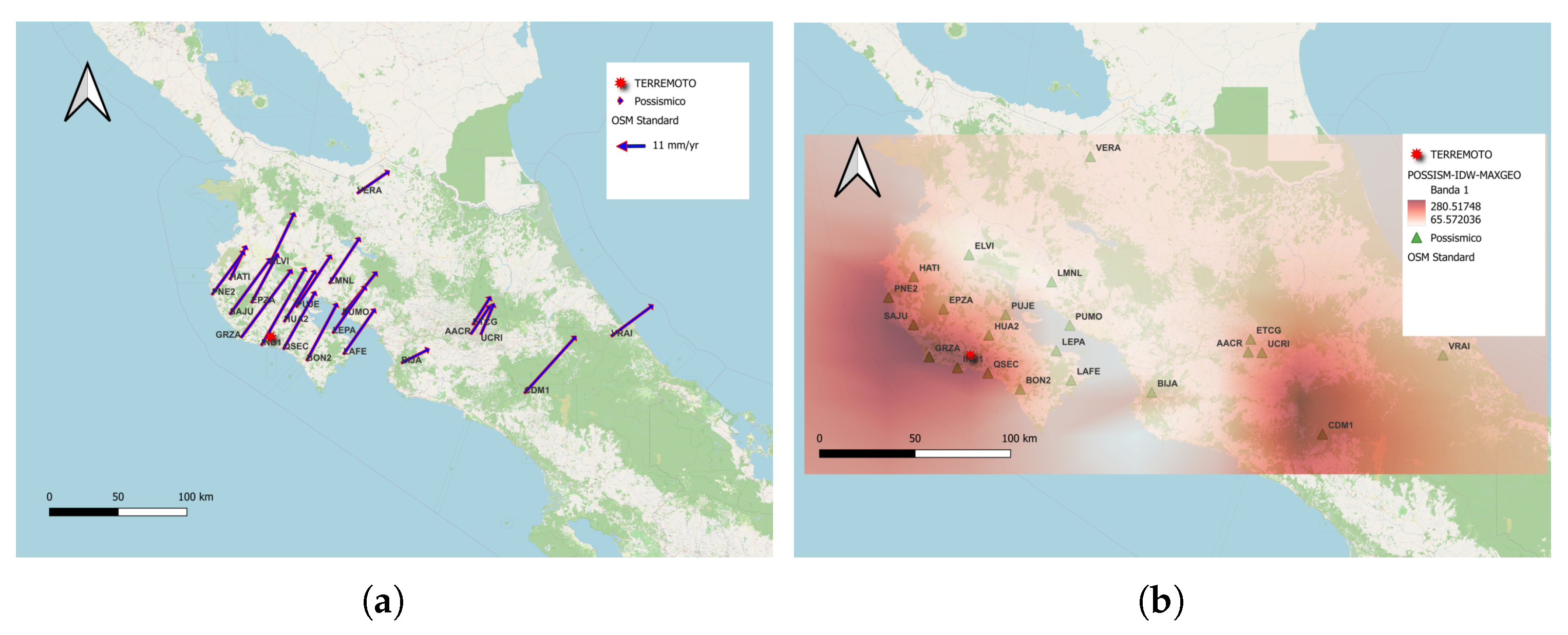 Engproc 39 00084 g006
