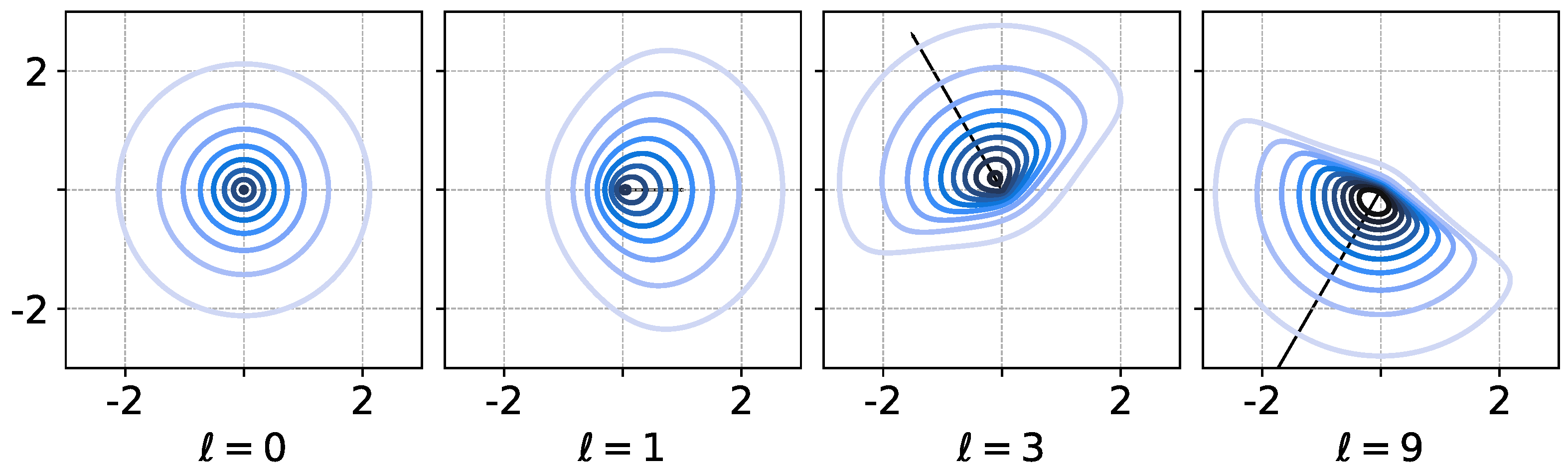 Engproc 39 00093 g001