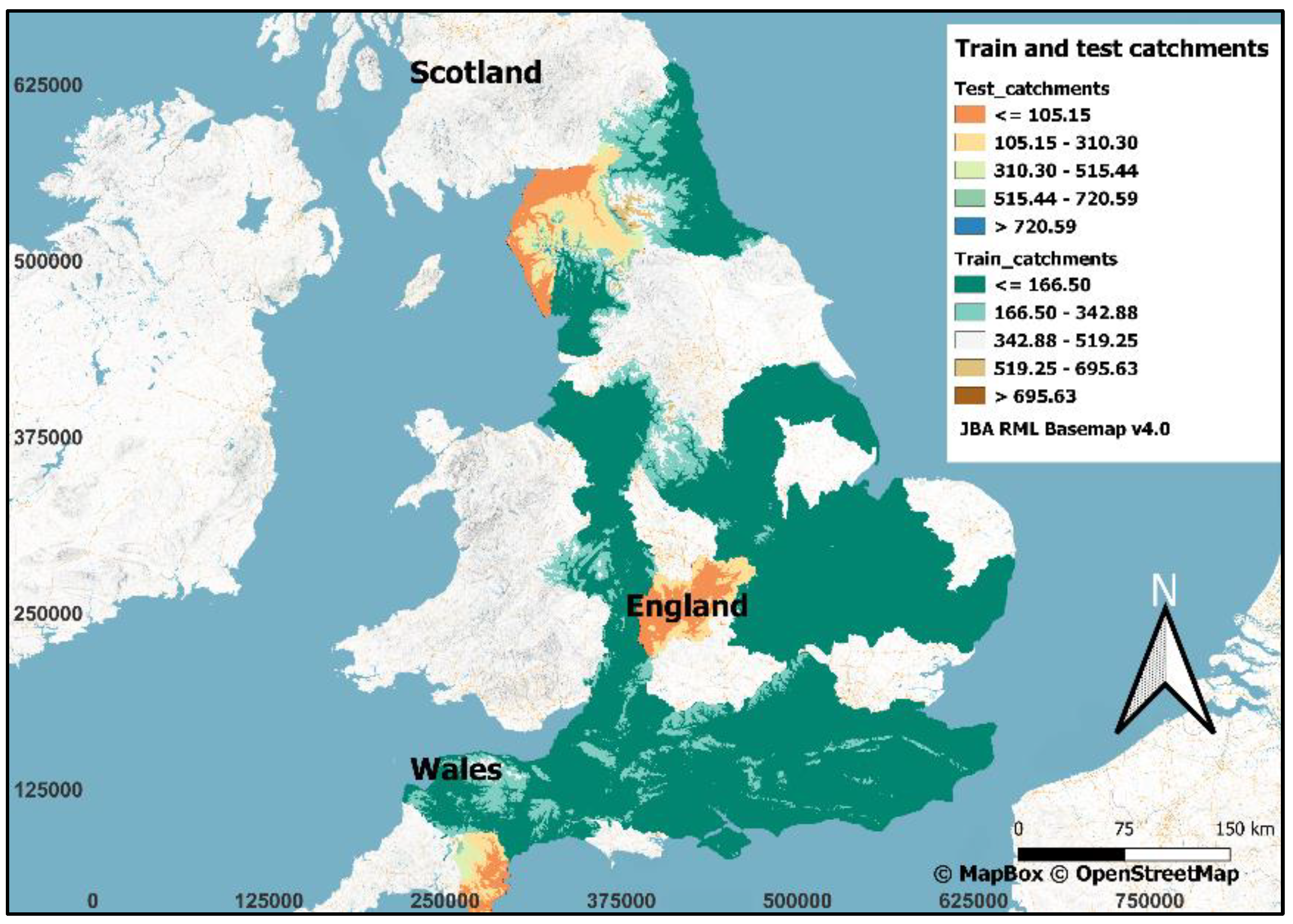 Engproc 39 00094 g001 Engproc 39 00094 g001