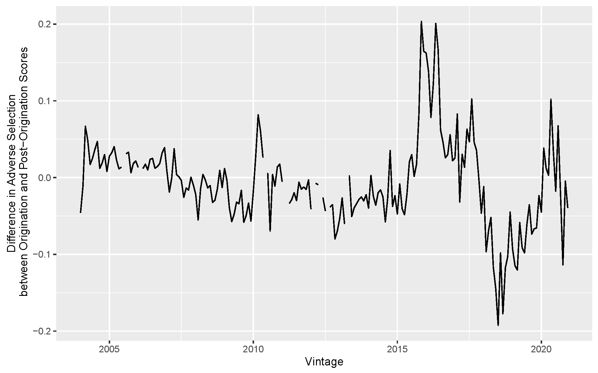 Engproc 39 00095 g001