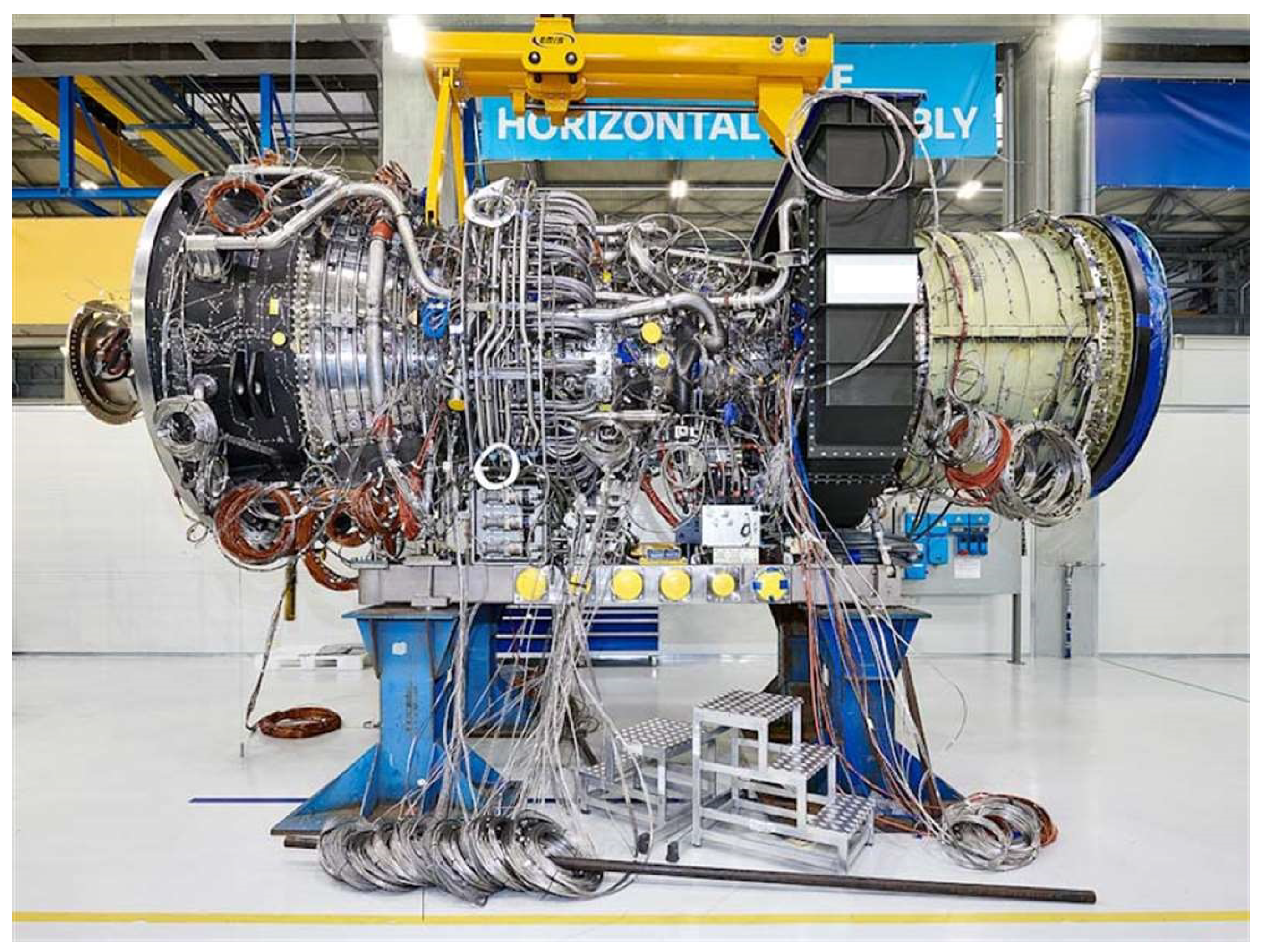 Engproc 39 00096 g001