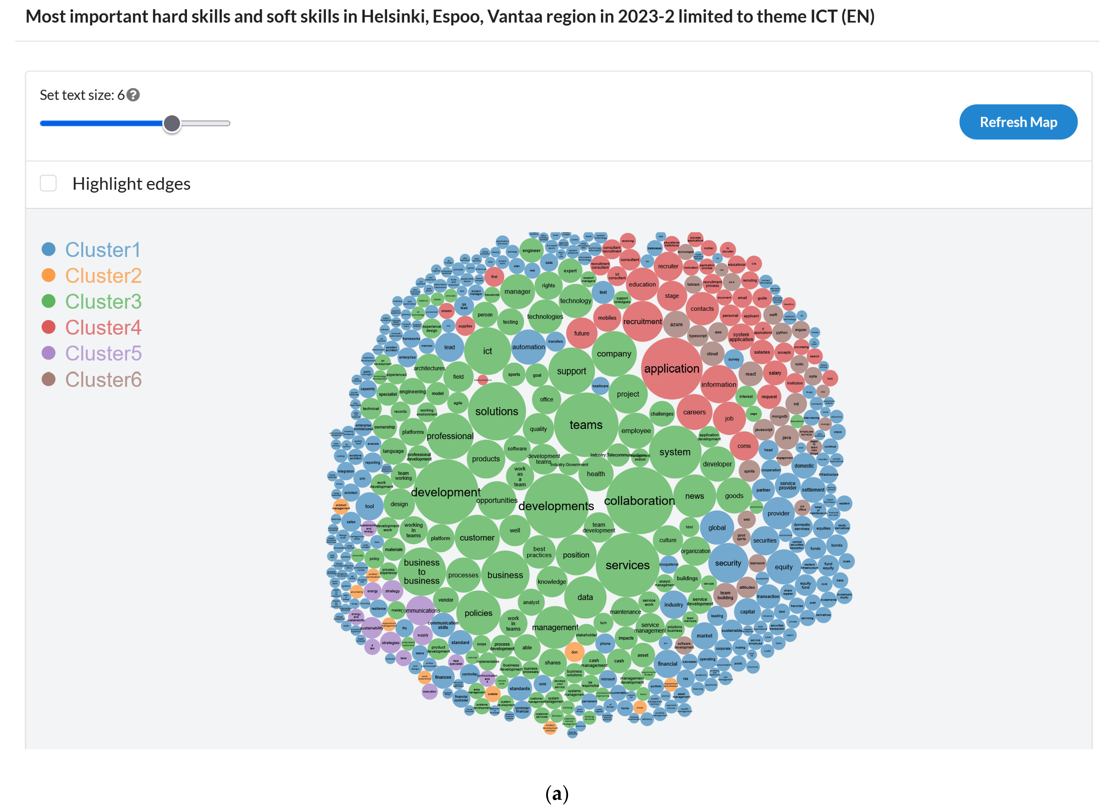 Engproc 39 00099 g001a