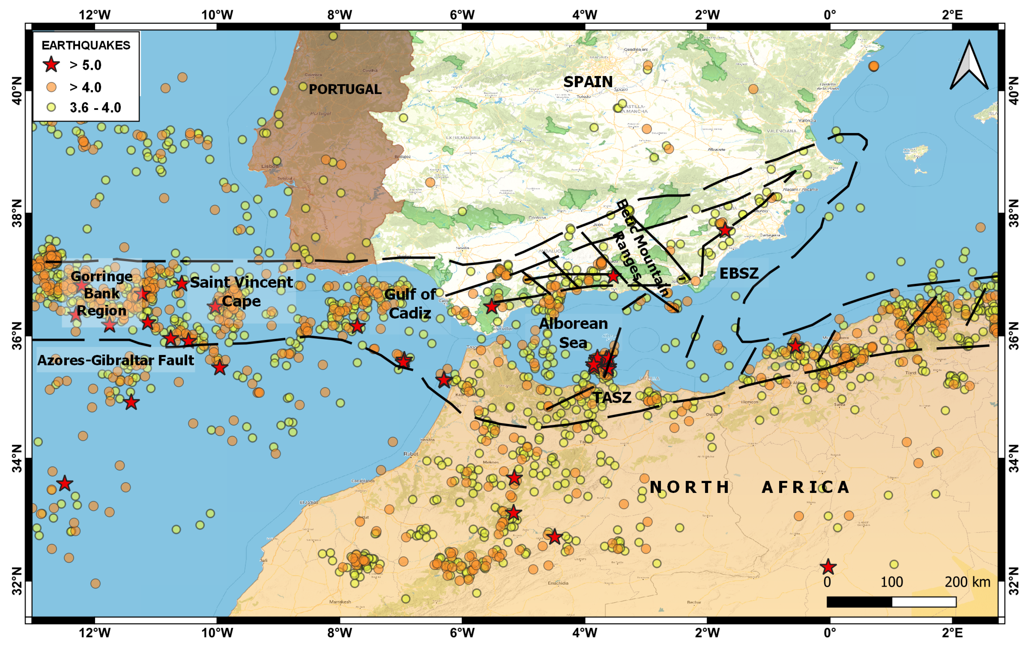 Engproc 39 09046 g001