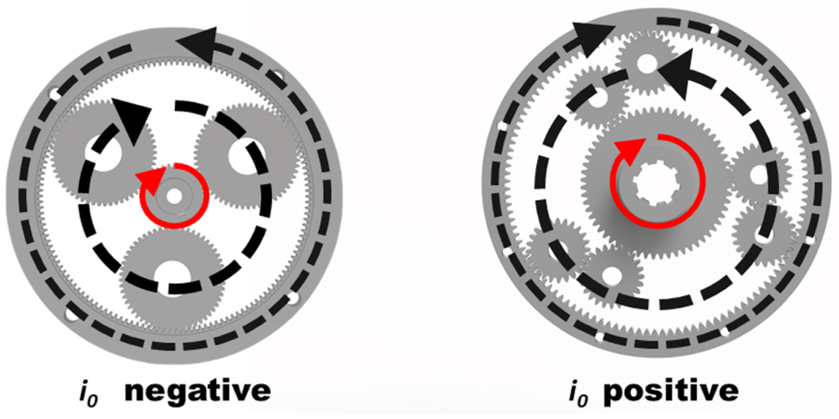 Engproc 41 00003 g002