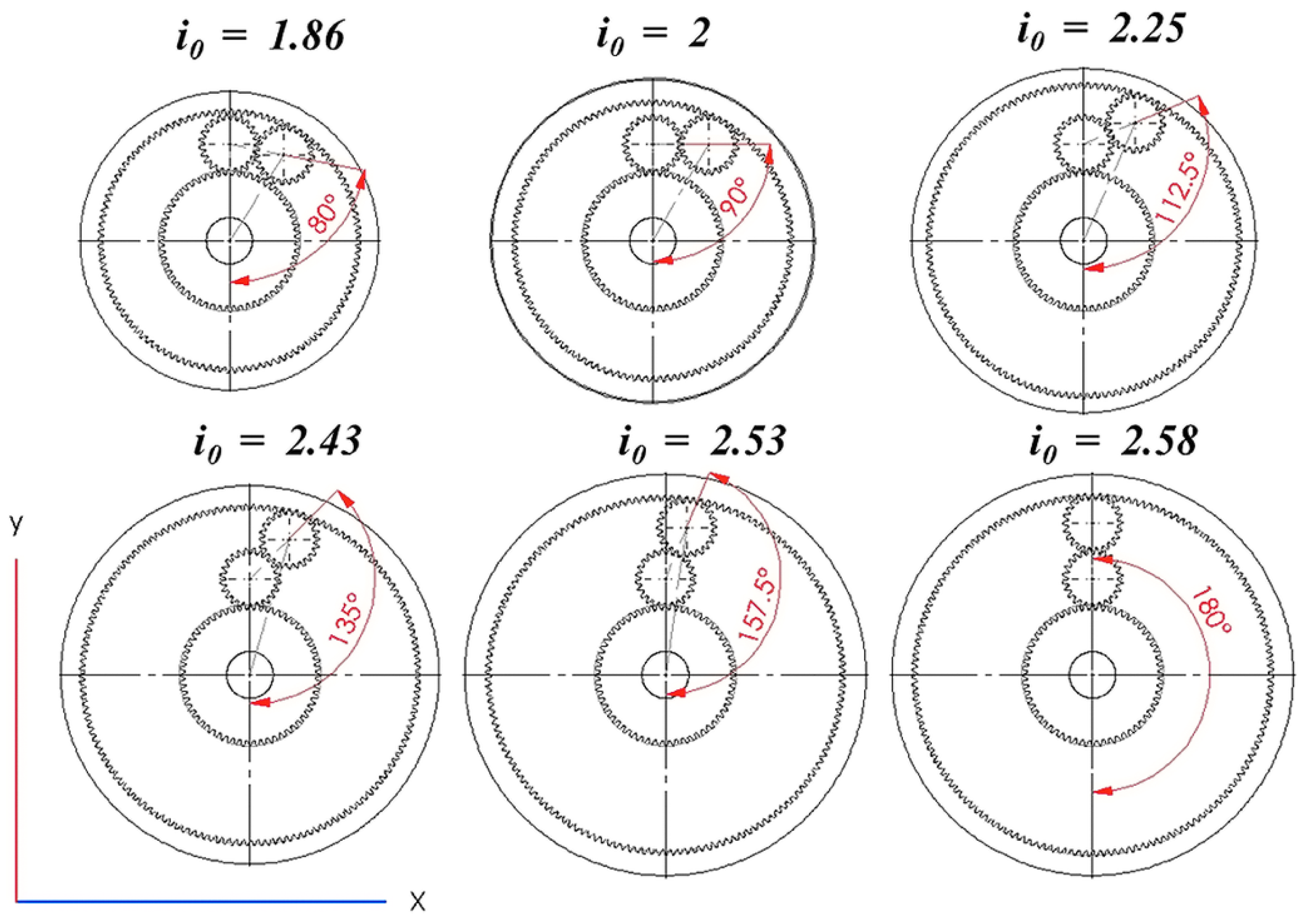 Engproc 41 00003 g004