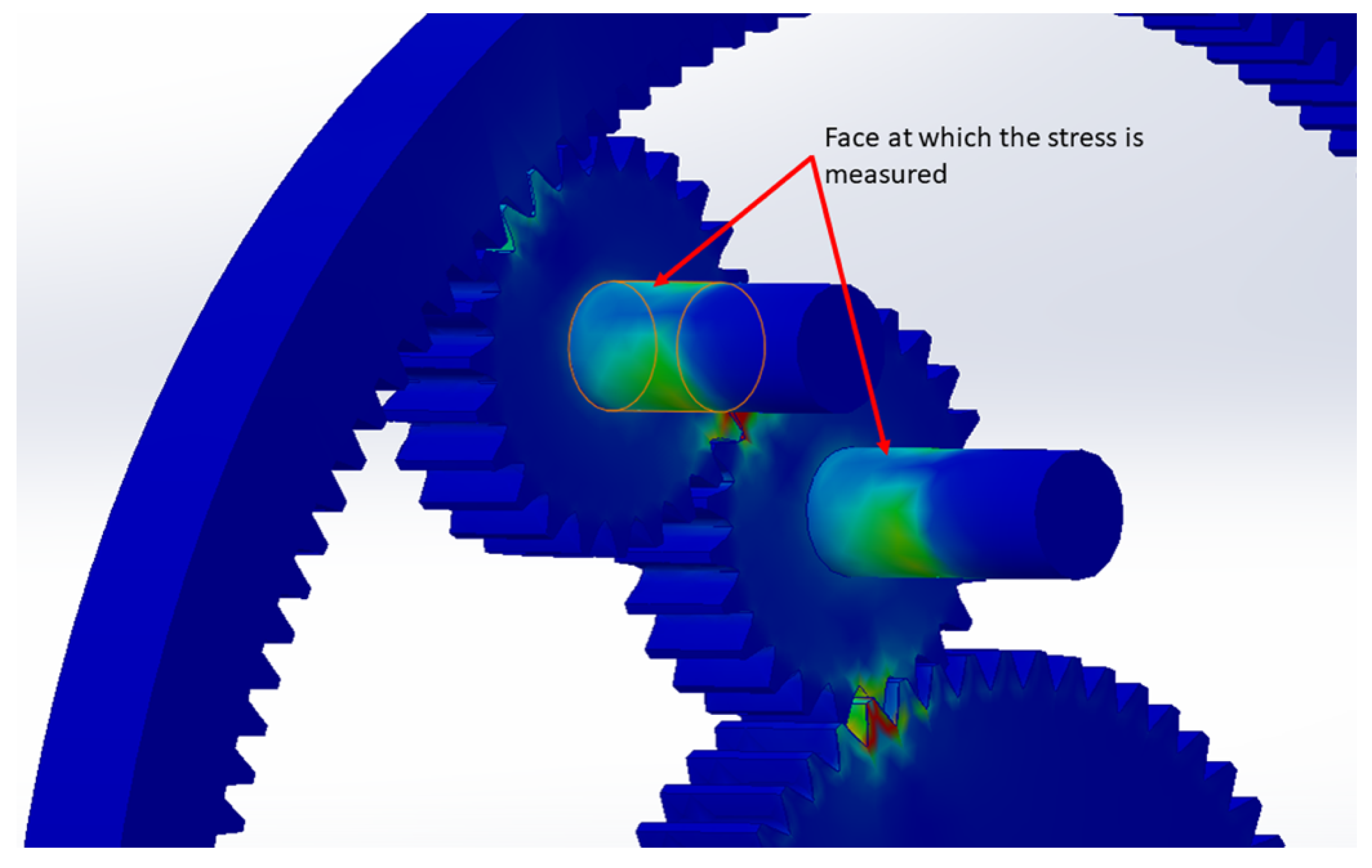 Engproc 41 00003 g006