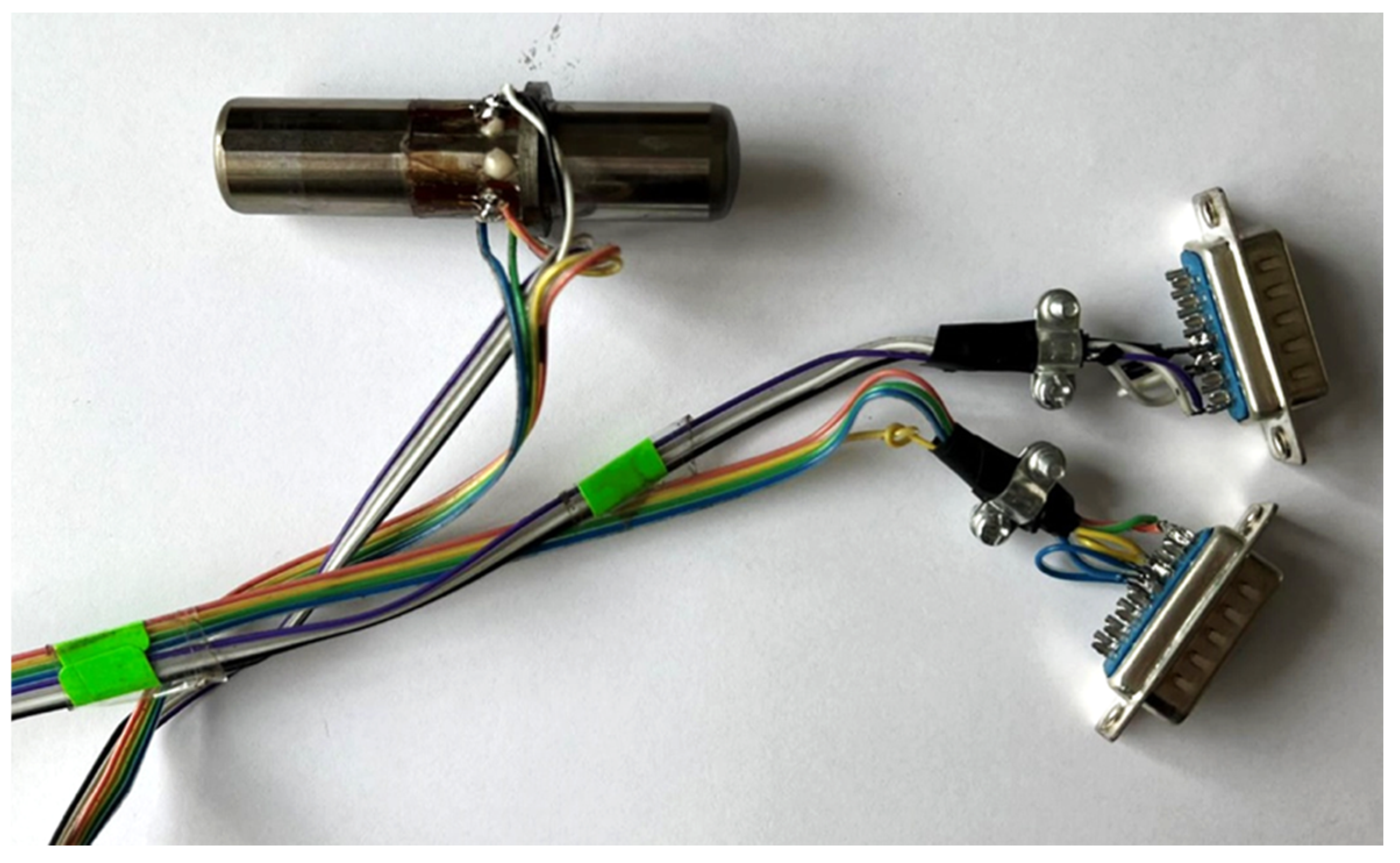 Engproc 41 00003 g008