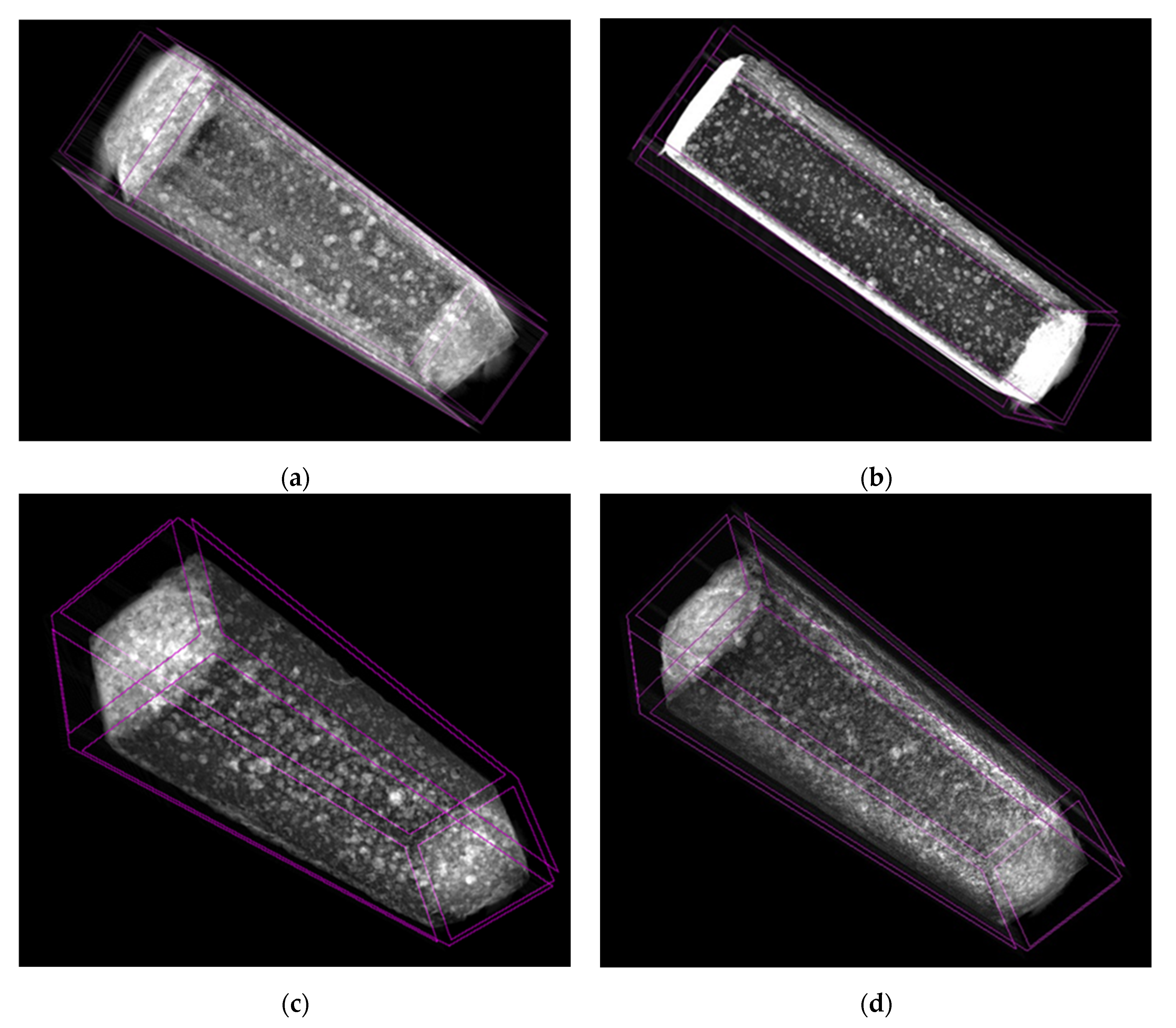 Engproc 41 00004 g003a