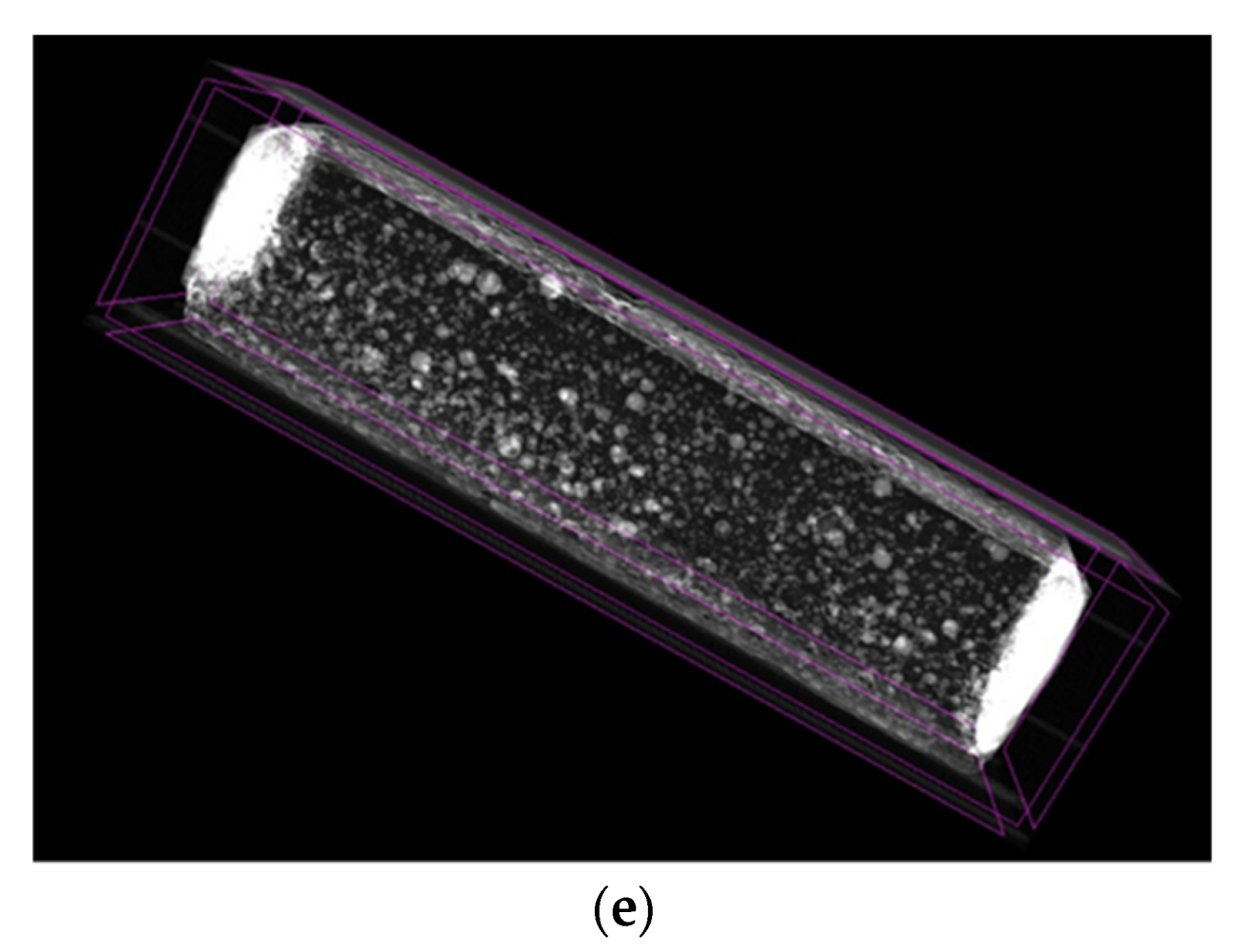 Engproc 41 00004 g003b