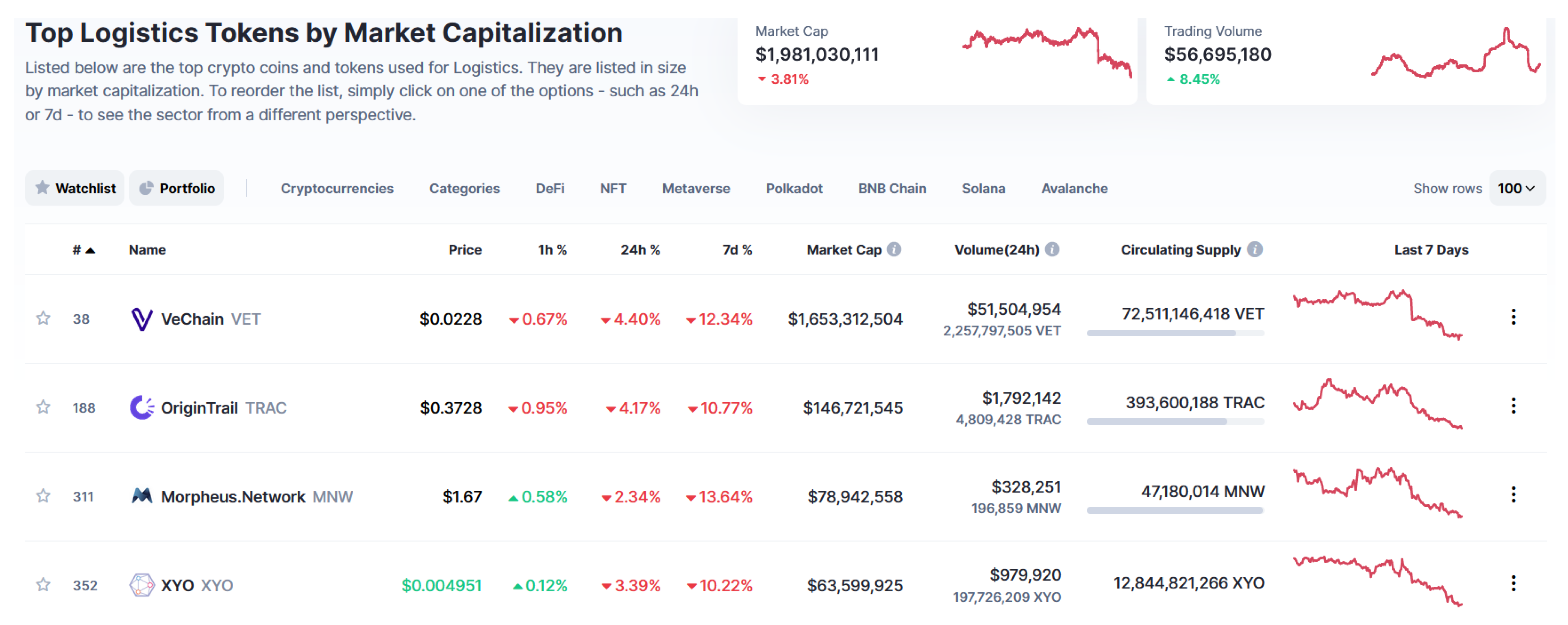 Engproc 41 00008 g001