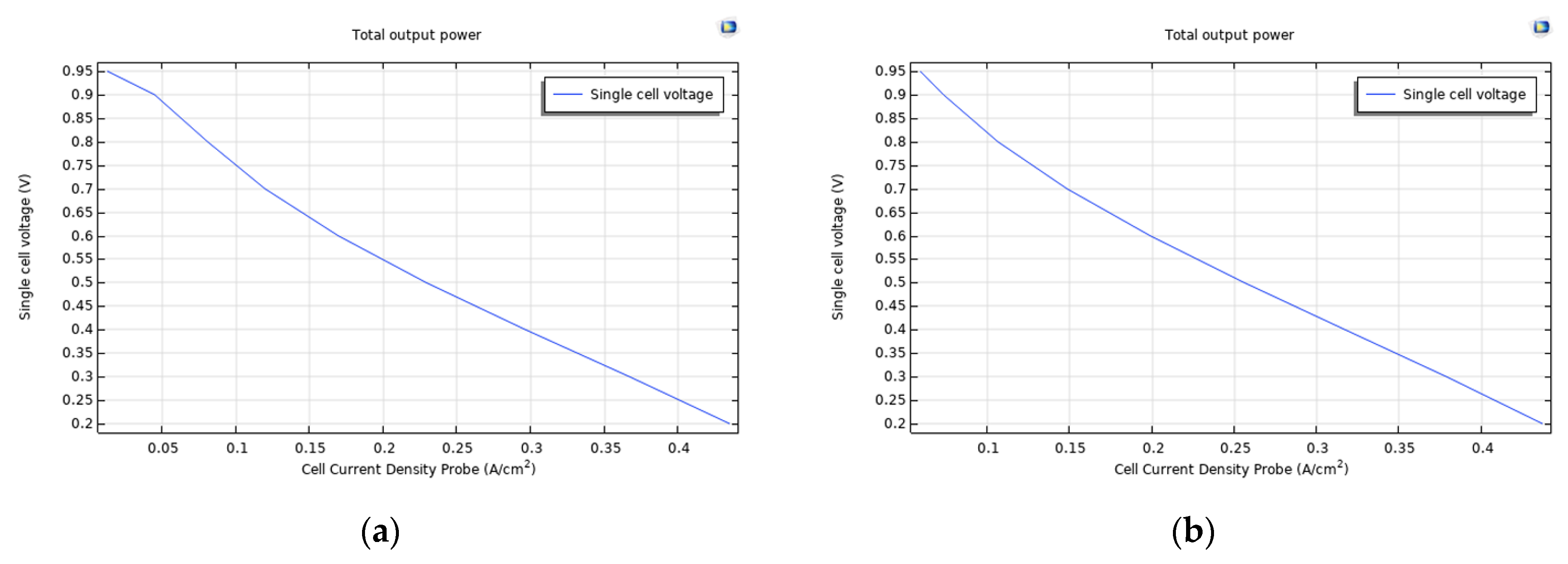 Engproc 41 00011 g002