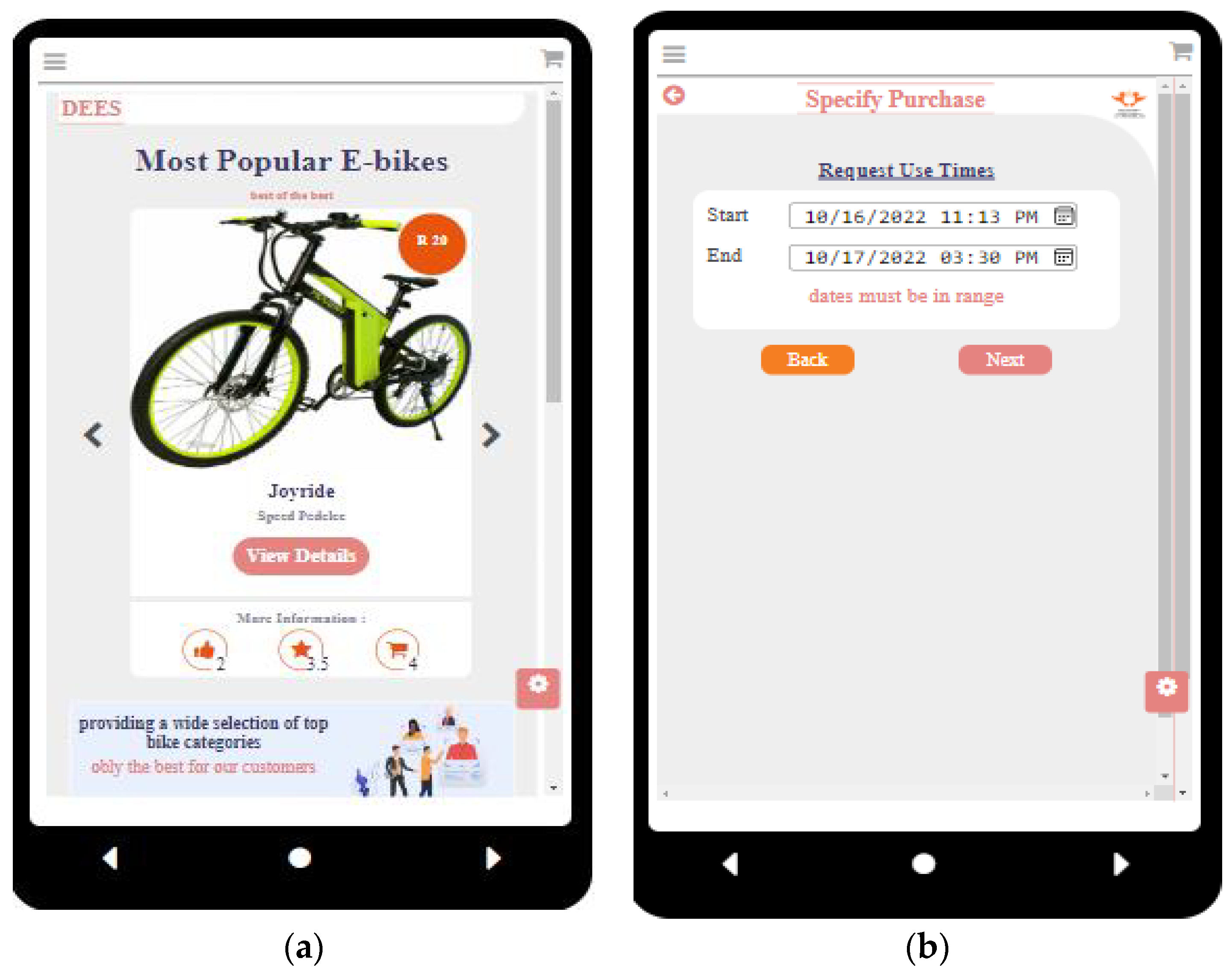 Engproc 41 00012 g0a1