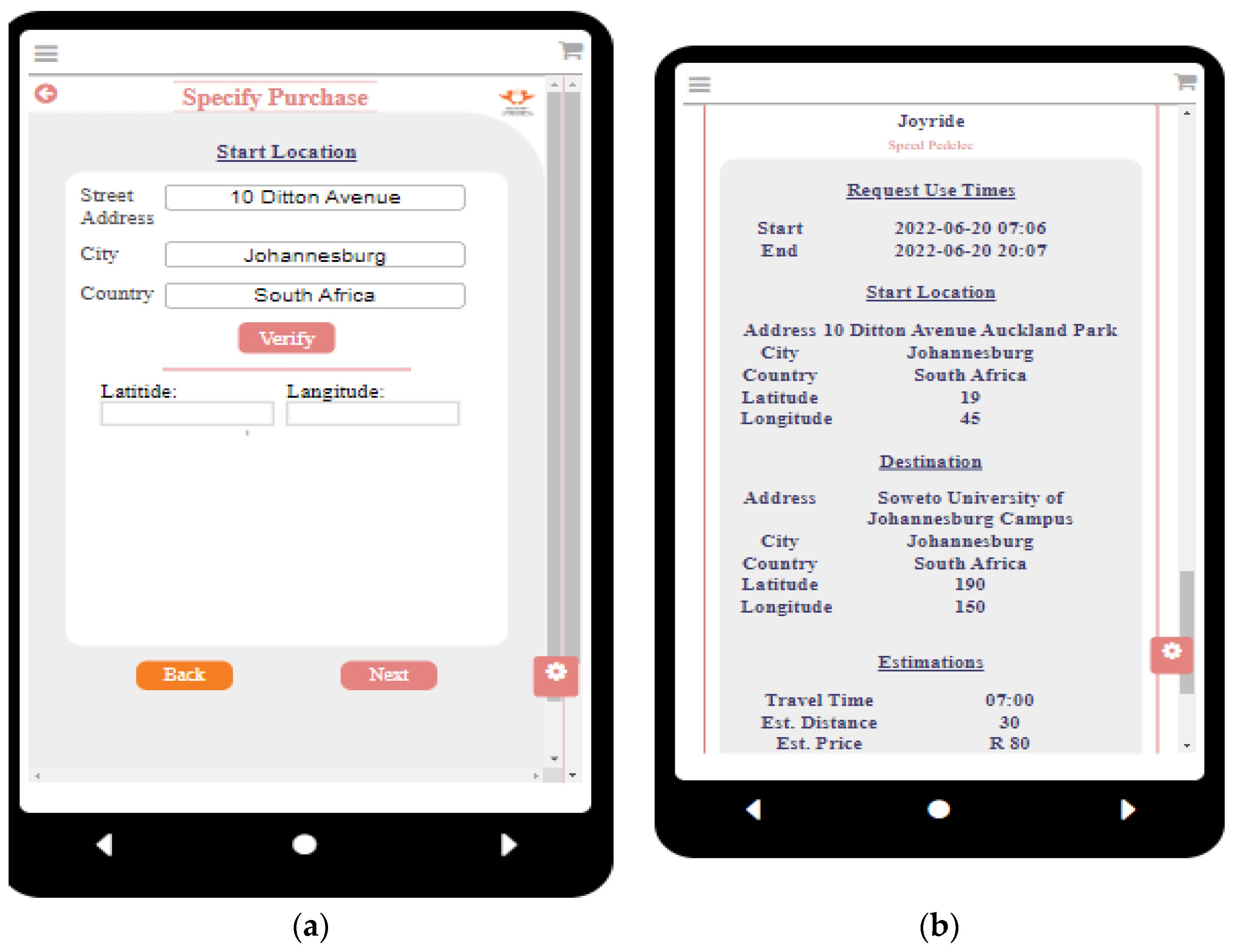 Engproc 41 00012 g0a2