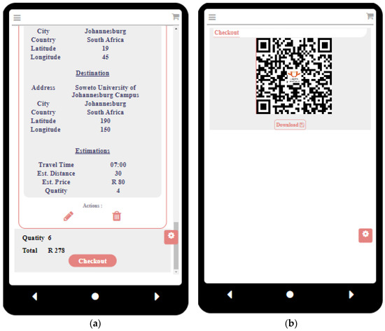 Engproc 41 00012 g0a3