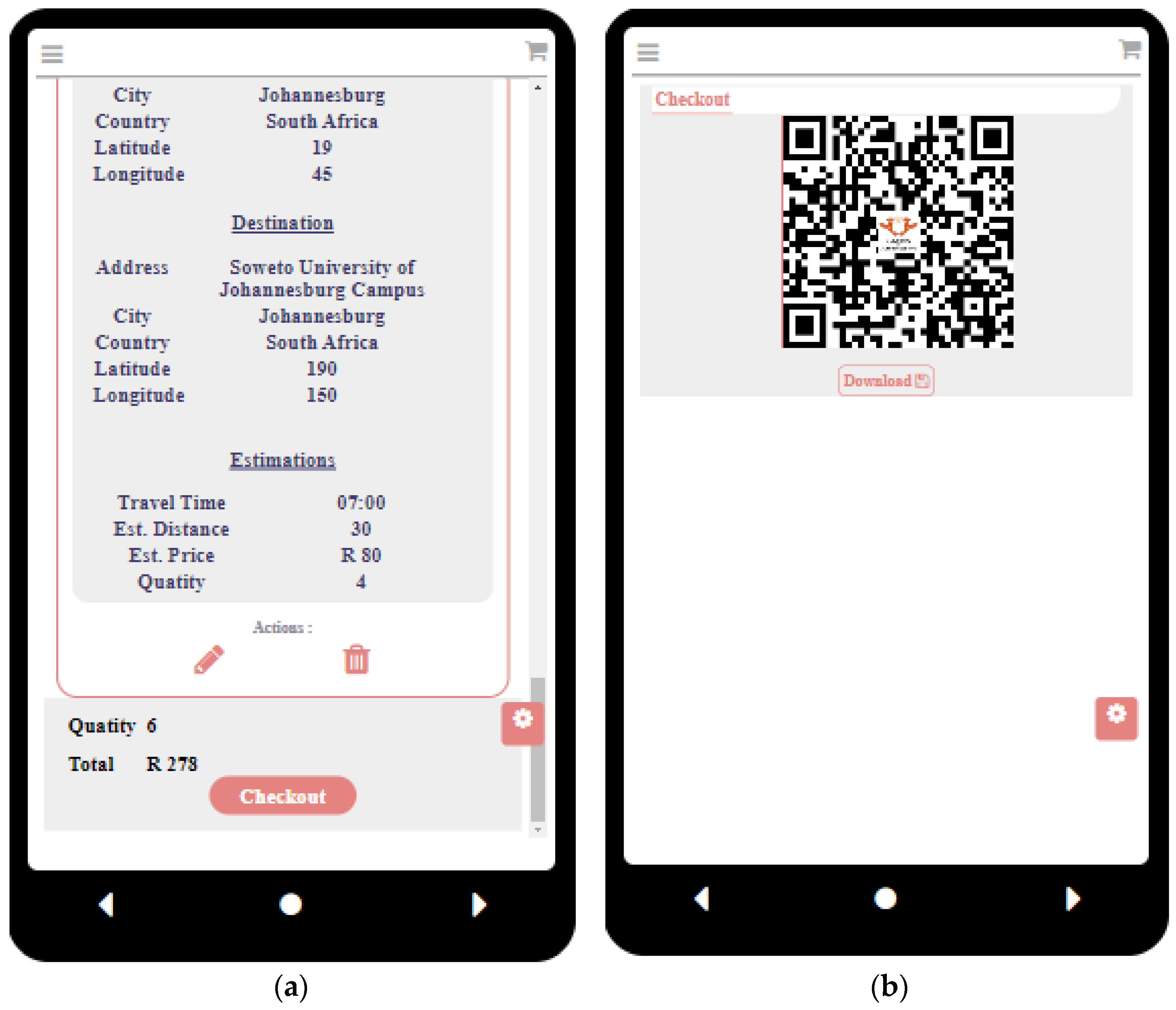 Engproc 41 00012 g0a3