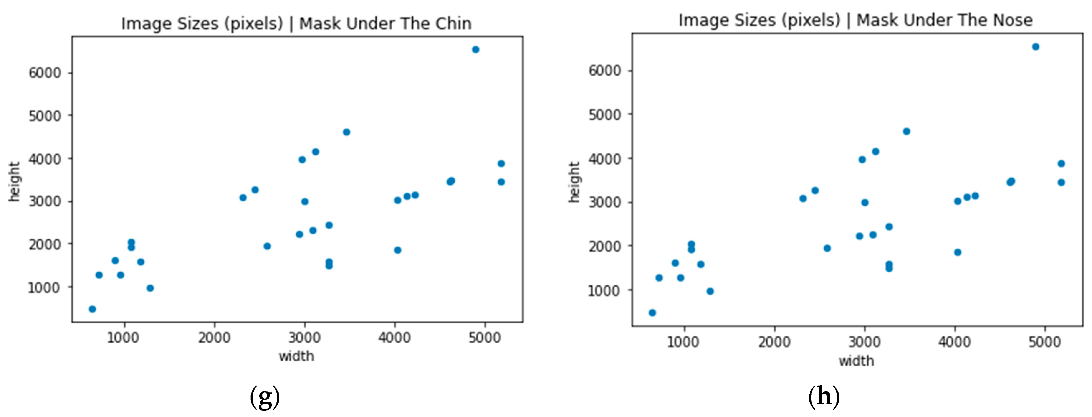 Engproc 41 00013 g002b