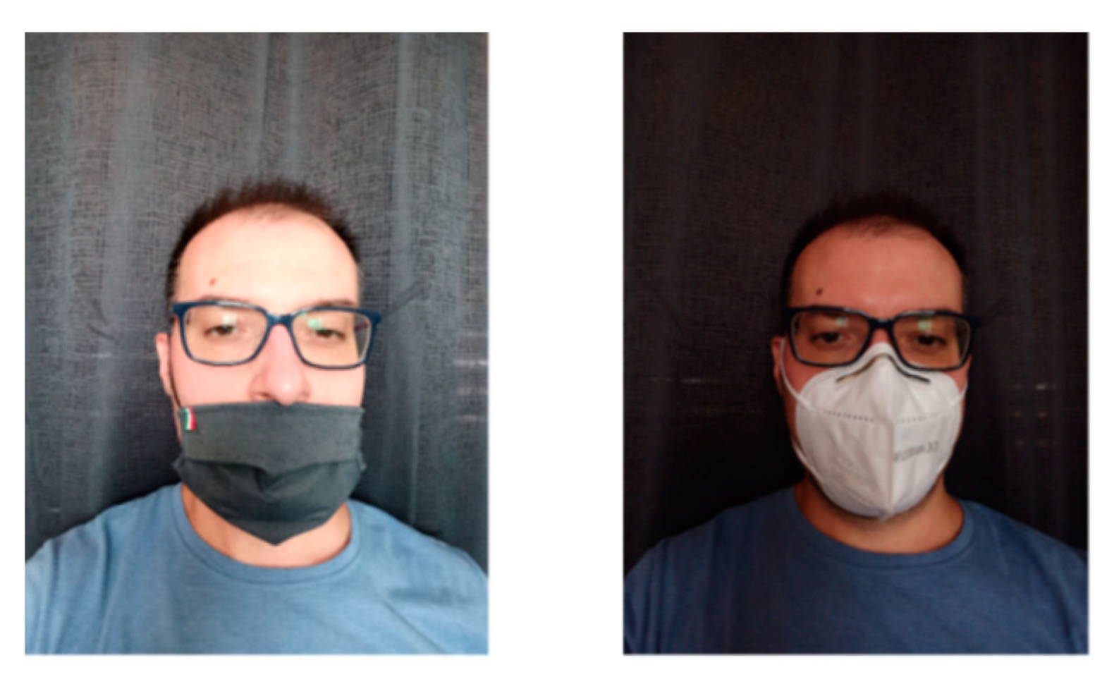 Engproc 41 00013 g004