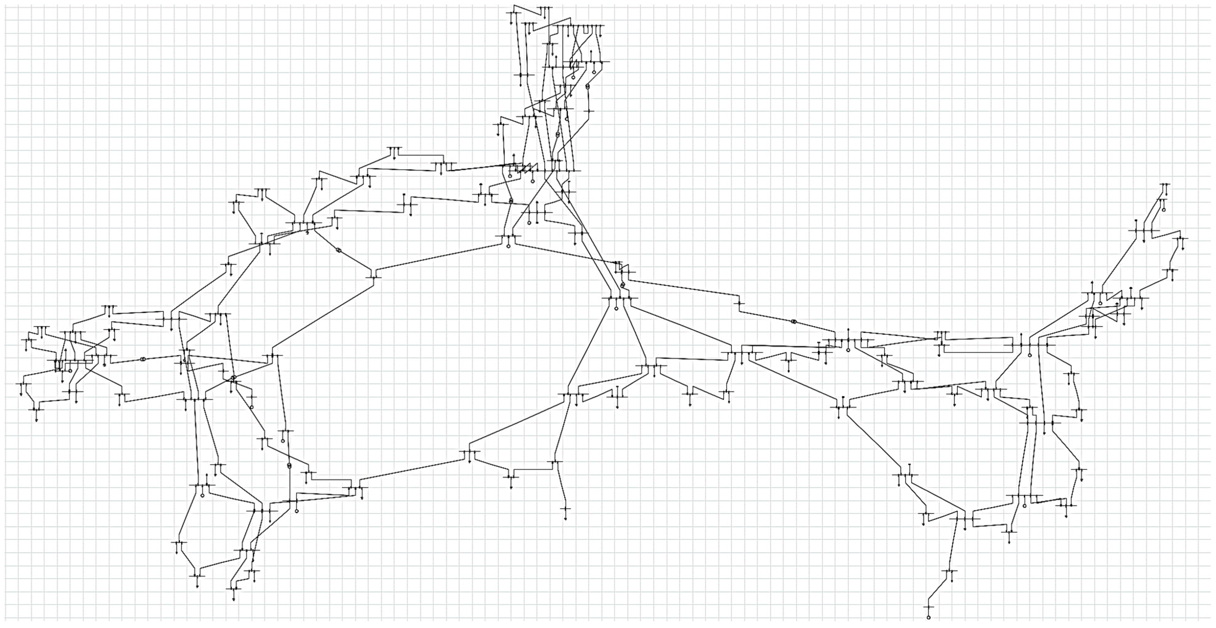 Engproc 41 00016 g002