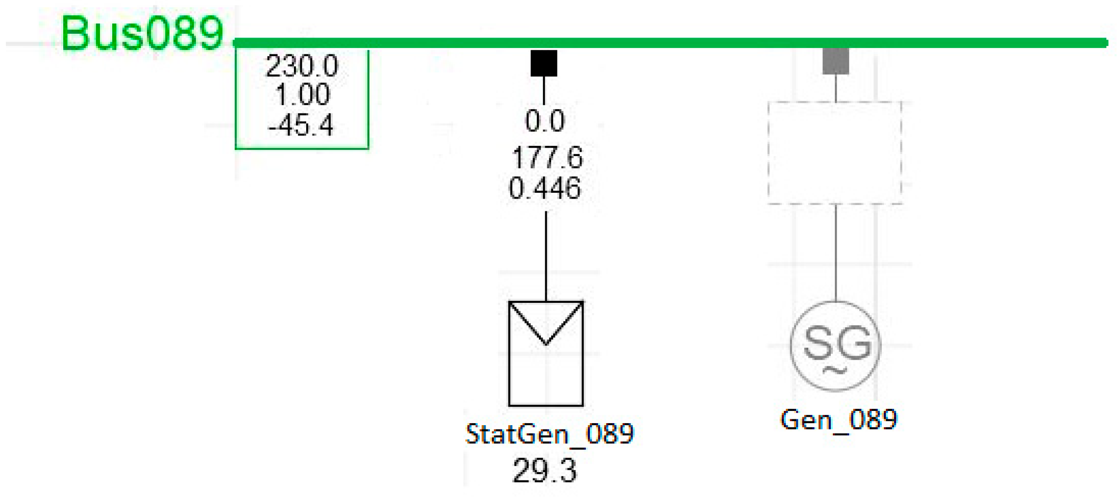 Engproc 41 00016 g003