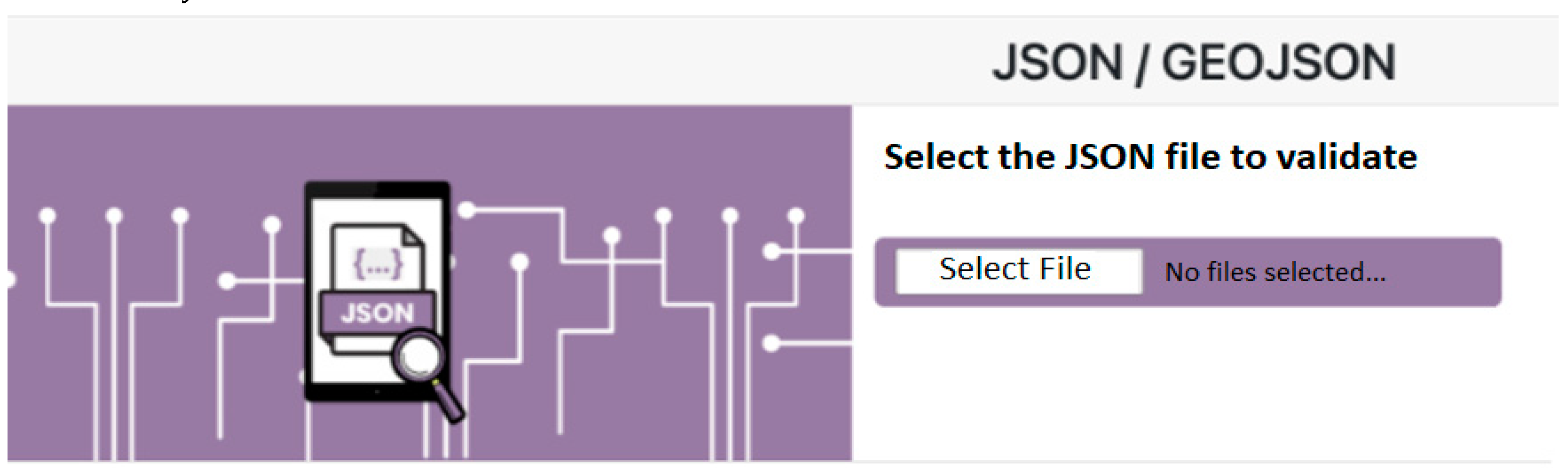 Engproc 42 00007 g002