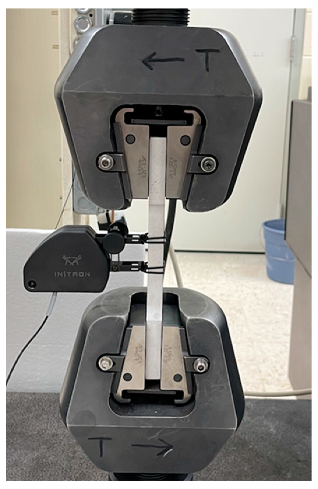 Engproc 43 00004 g002