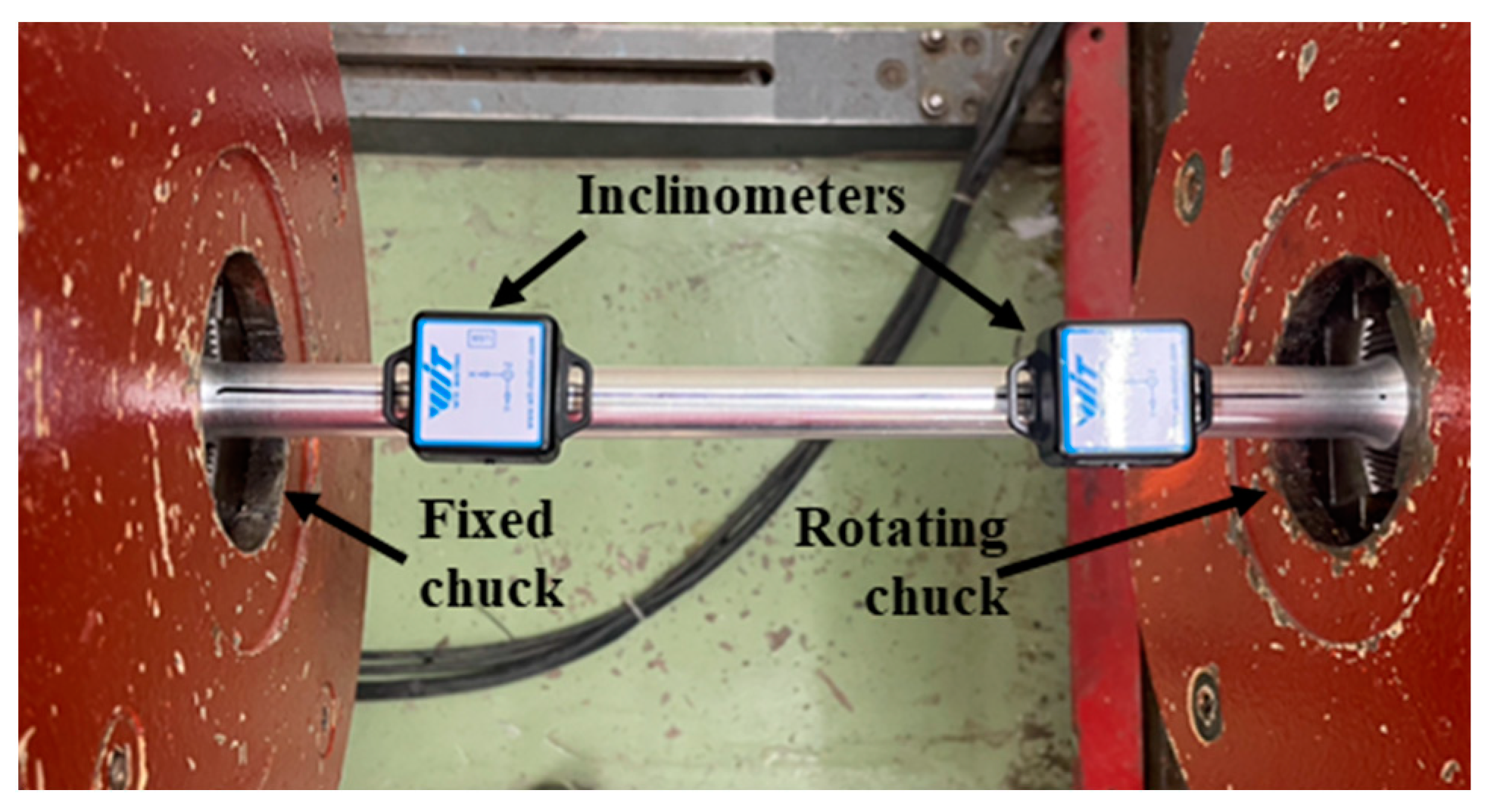 Engproc 43 00004 g003