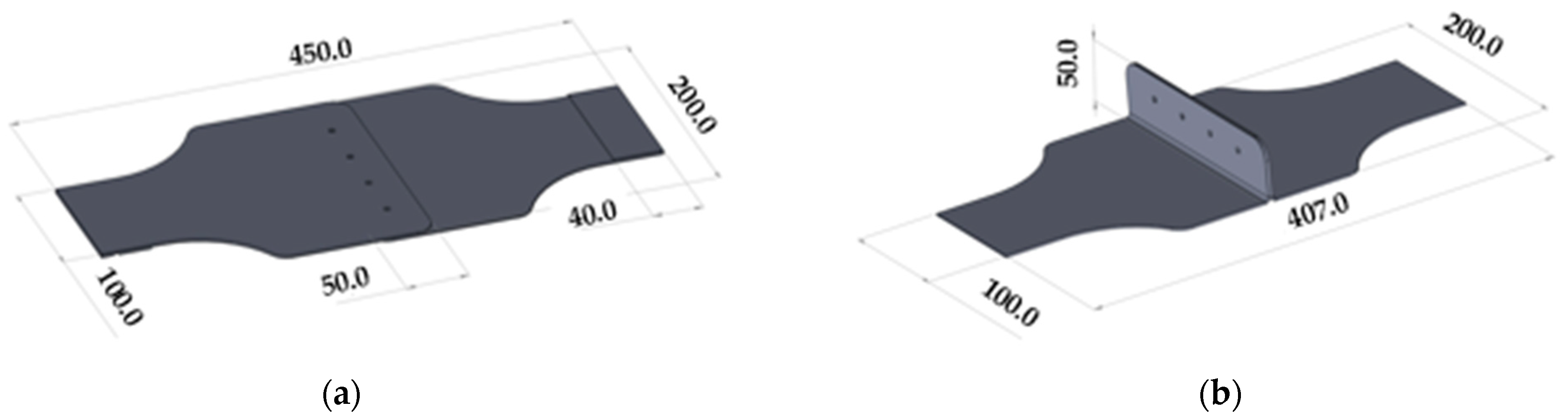 Engproc 43 00006 g002